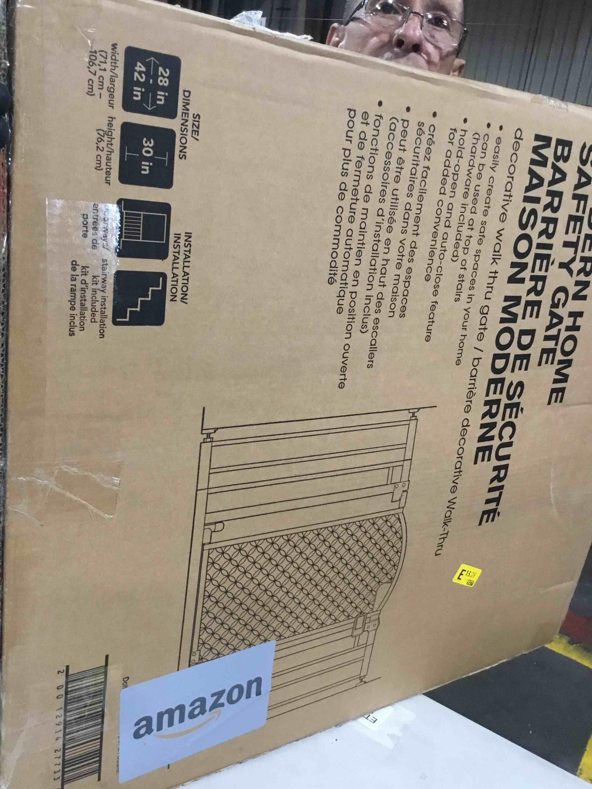 https://s3.amazonaws.com/lotting-images-prod/bidfta/YEL6332492_1715184325235.jpeg