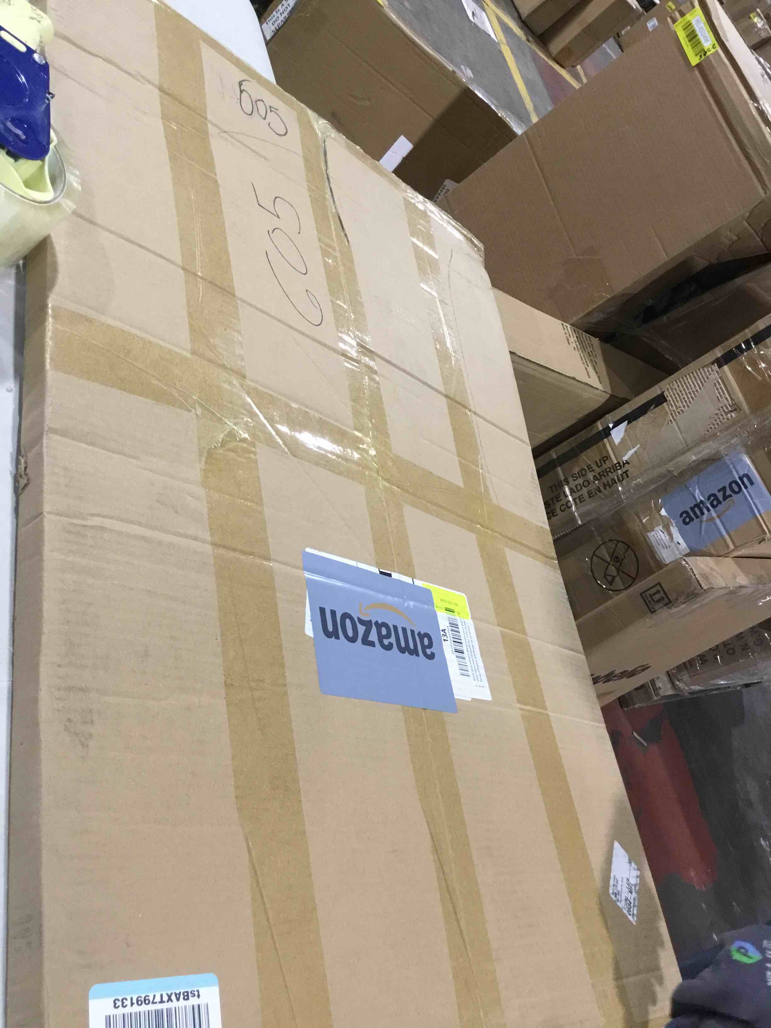 https://s3.amazonaws.com/lotting-images-prod/bidfta/YEL6332493_1715184075900.jpeg