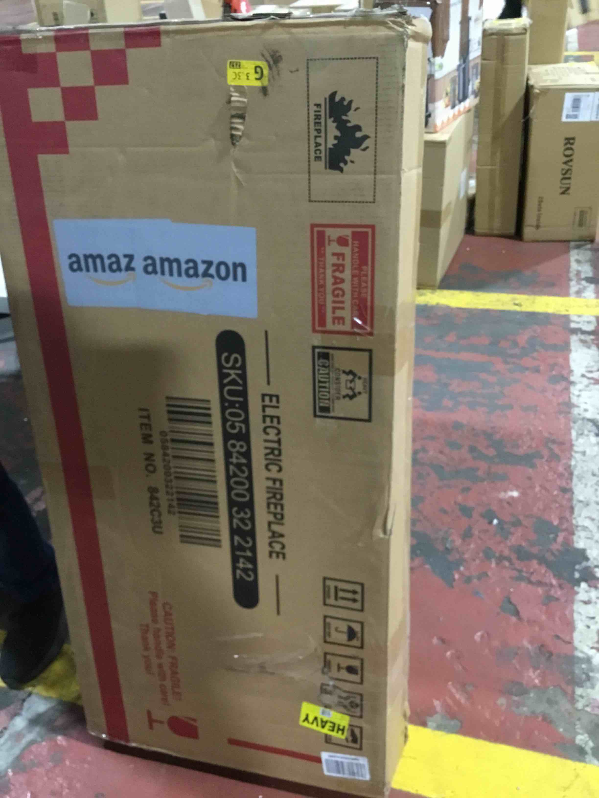 https://s3.amazonaws.com/lotting-images-prod/bidfta/YEL6332500_1715183221356.jpeg