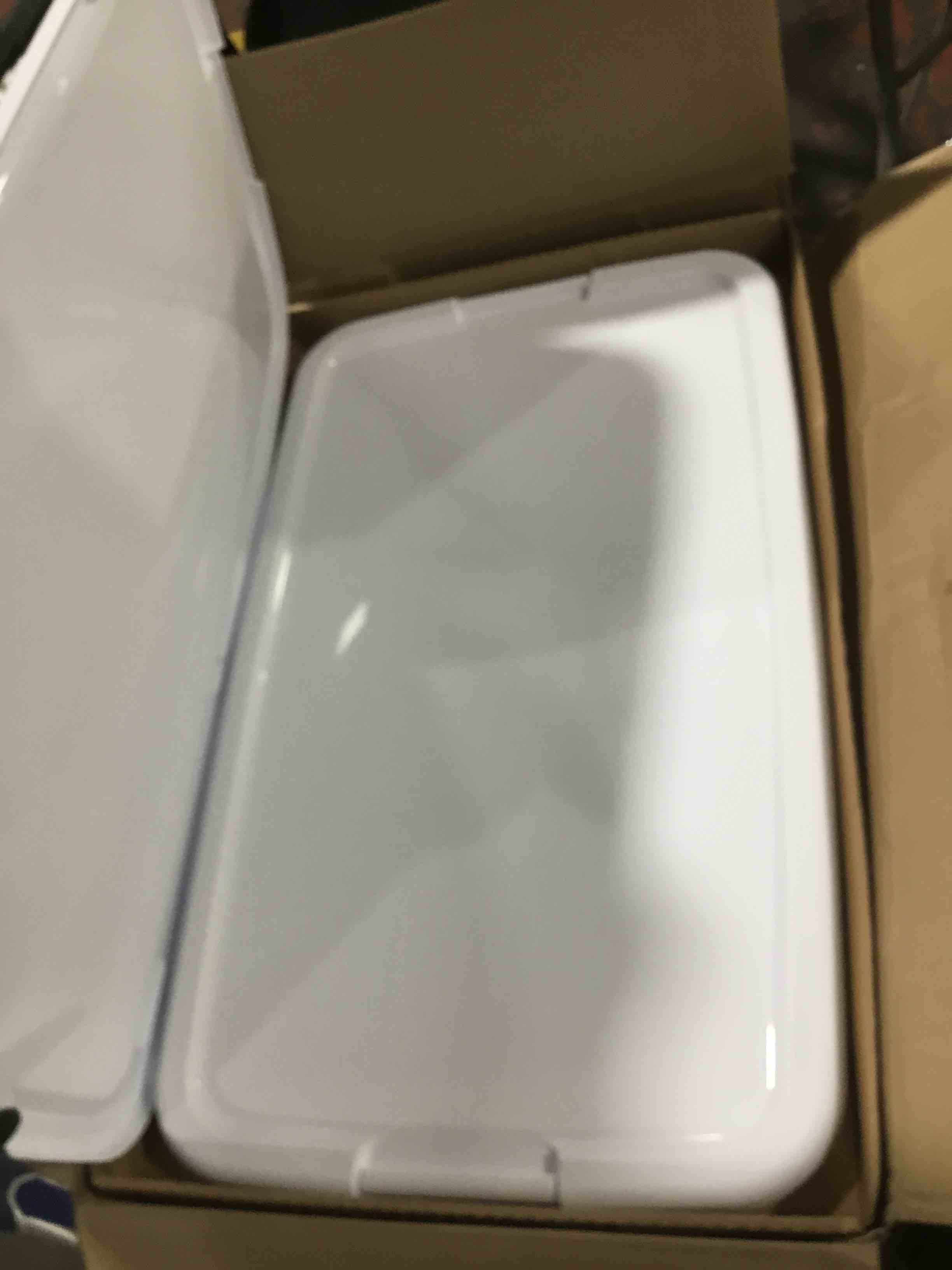 https://s3.amazonaws.com/lotting-images-prod/bidfta/YEL6332513_1715185208987.jpeg