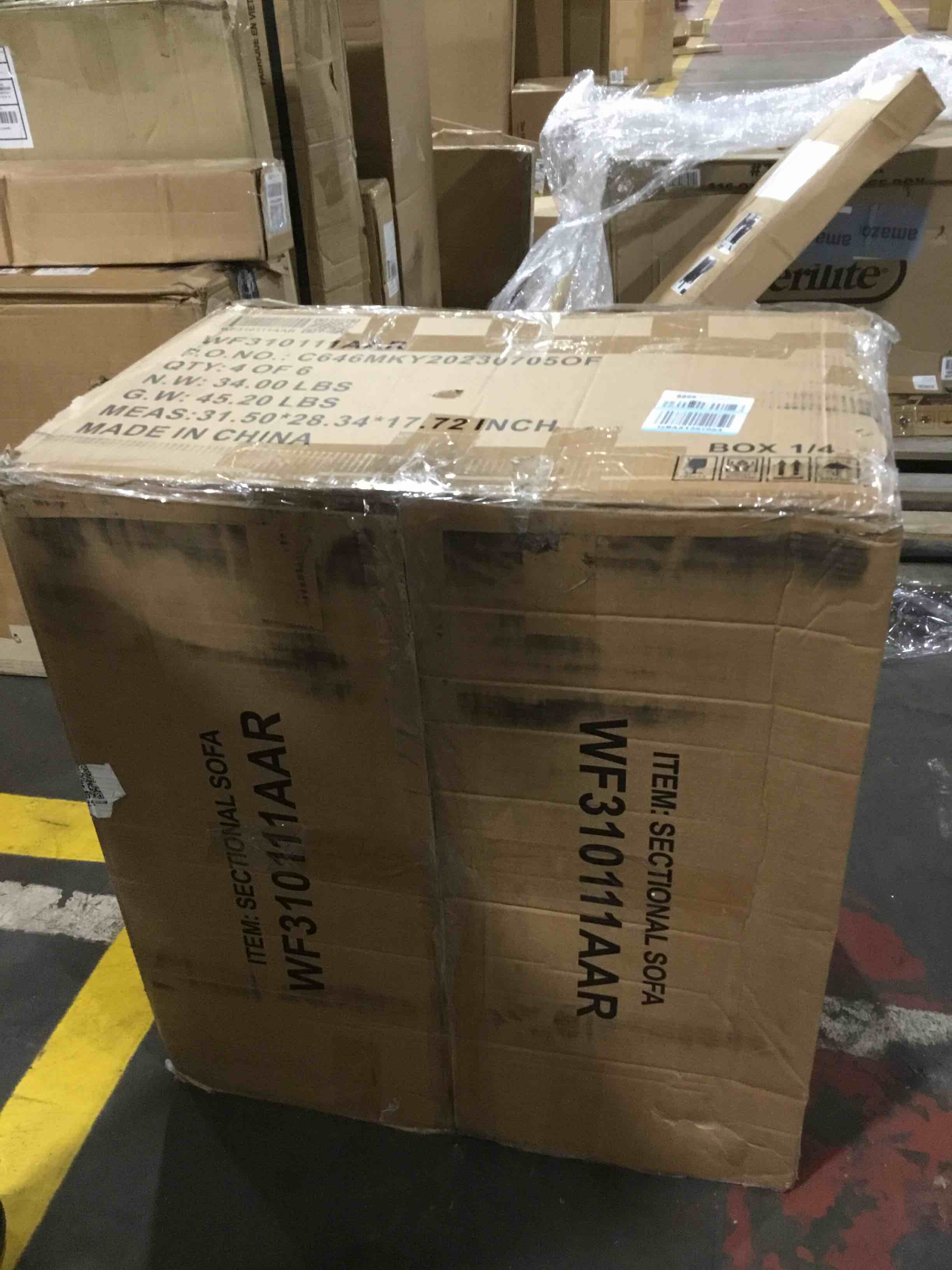 https://s3.amazonaws.com/lotting-images-prod/bidfta/YEL6332514_1715185042699.jpeg