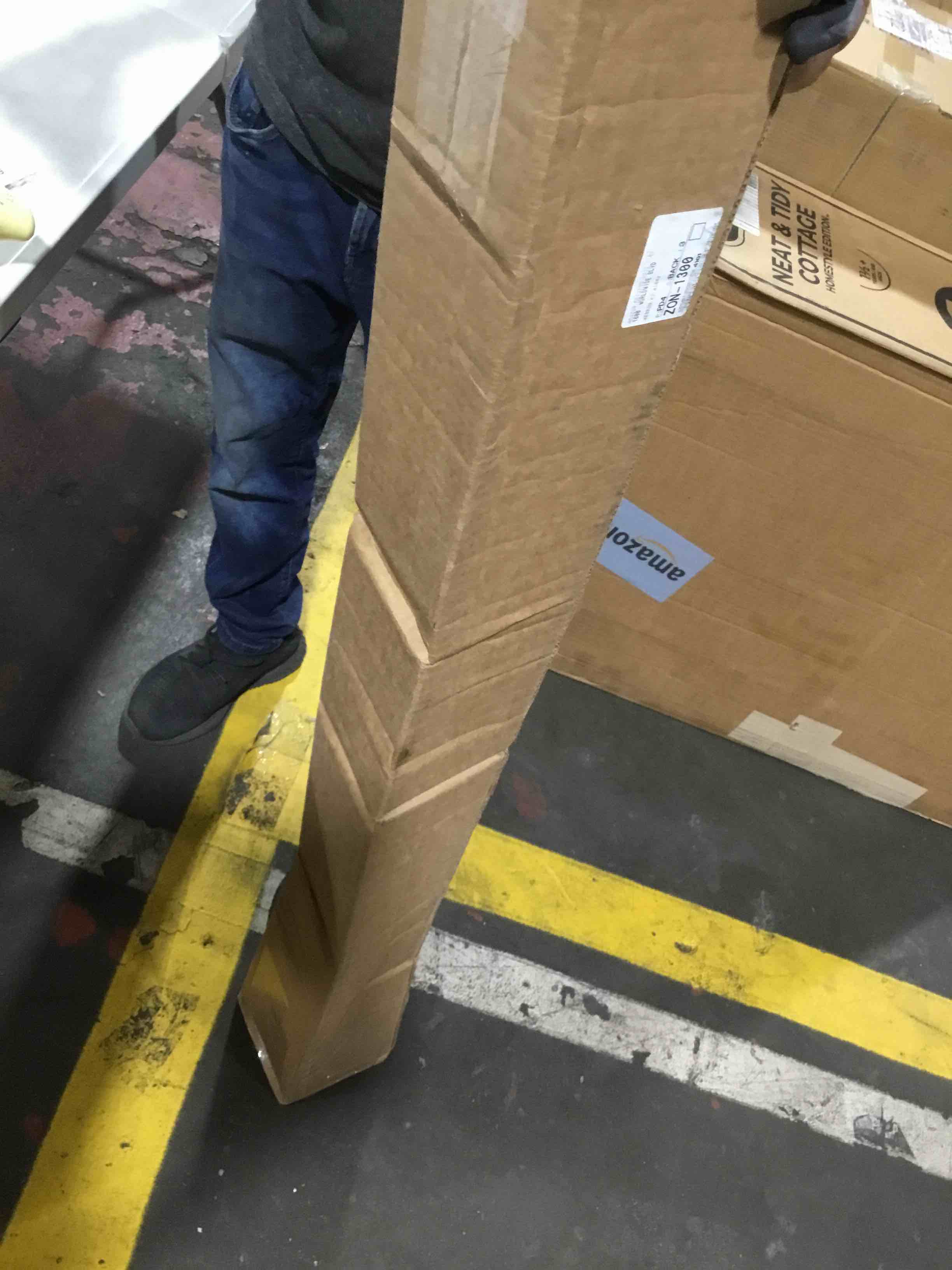 https://s3.amazonaws.com/lotting-images-prod/bidfta/YEL6332515_1715184947525.jpeg