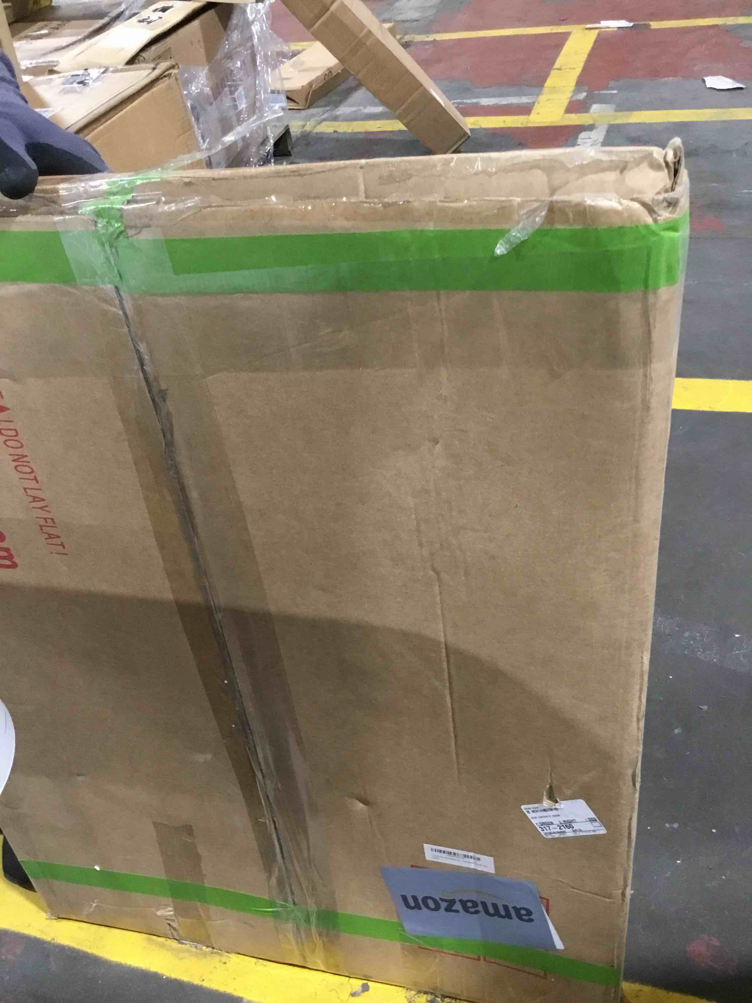 https://s3.amazonaws.com/lotting-images-prod/bidfta/YEL6332516_1715184874021.jpeg
