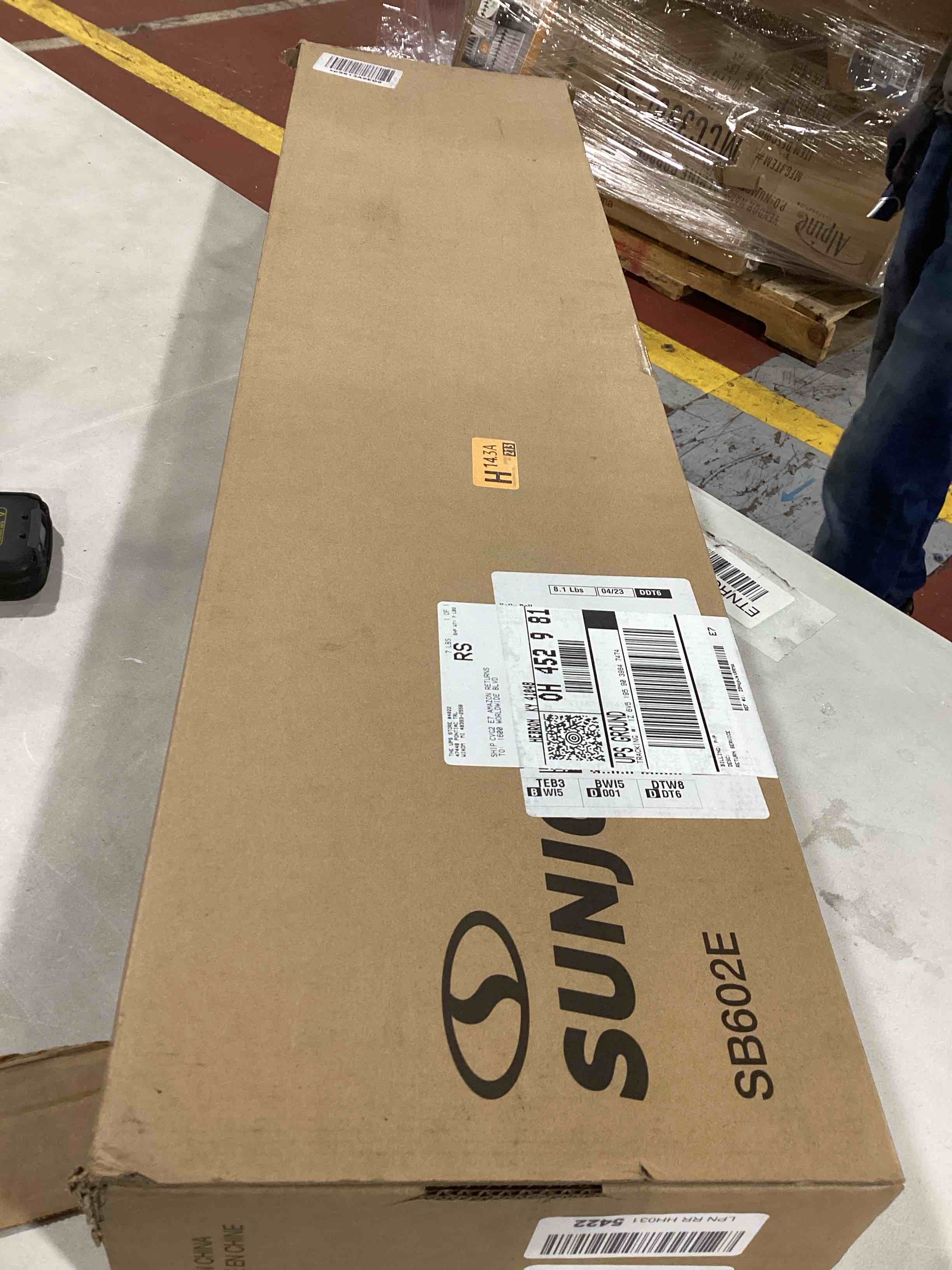 https://s3.amazonaws.com/lotting-images-prod/bidfta/YEL6332584_1715257185698.jpeg
