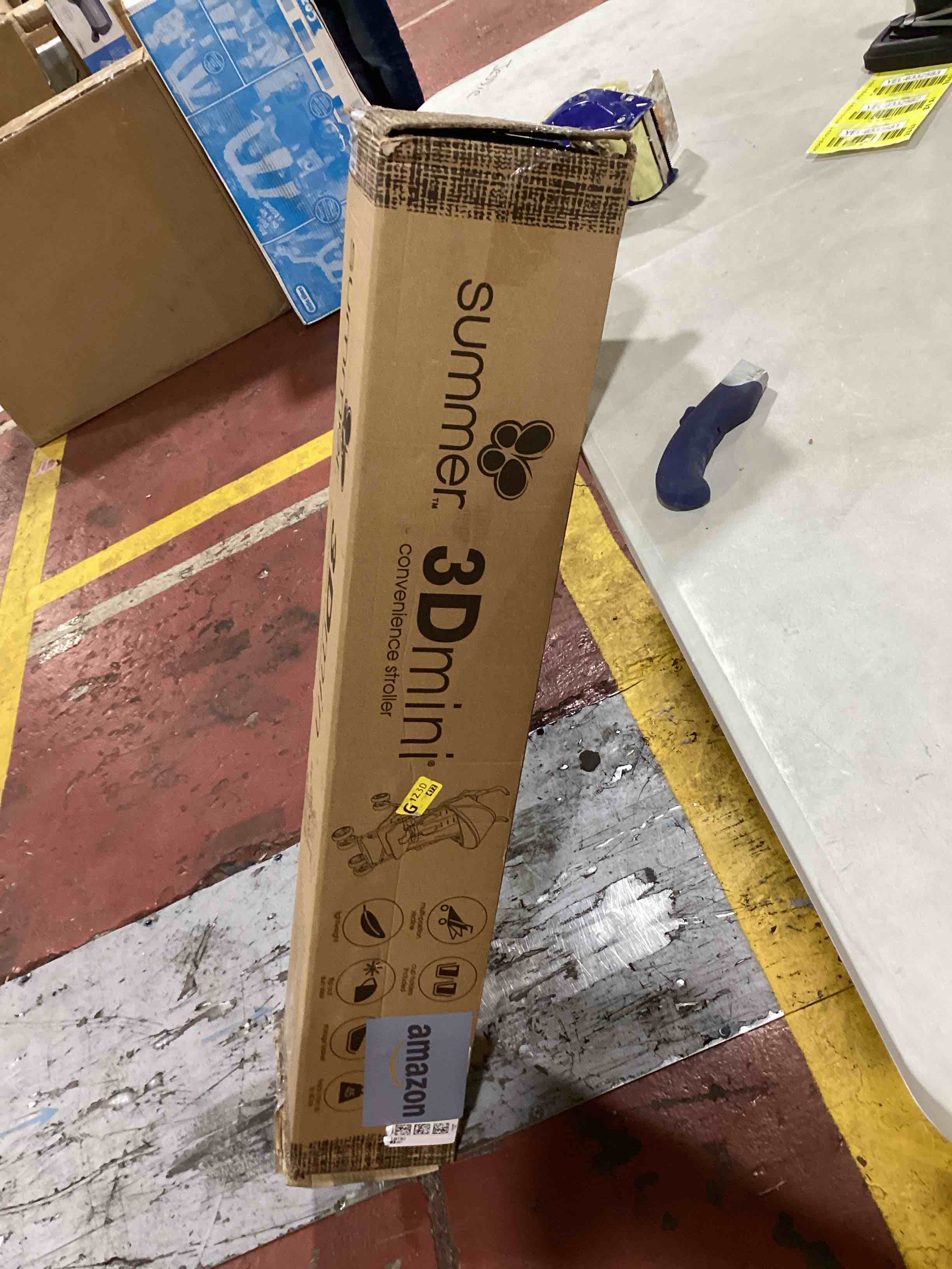 https://s3.amazonaws.com/lotting-images-prod/bidfta/YEL6332585_1715257095245.jpeg