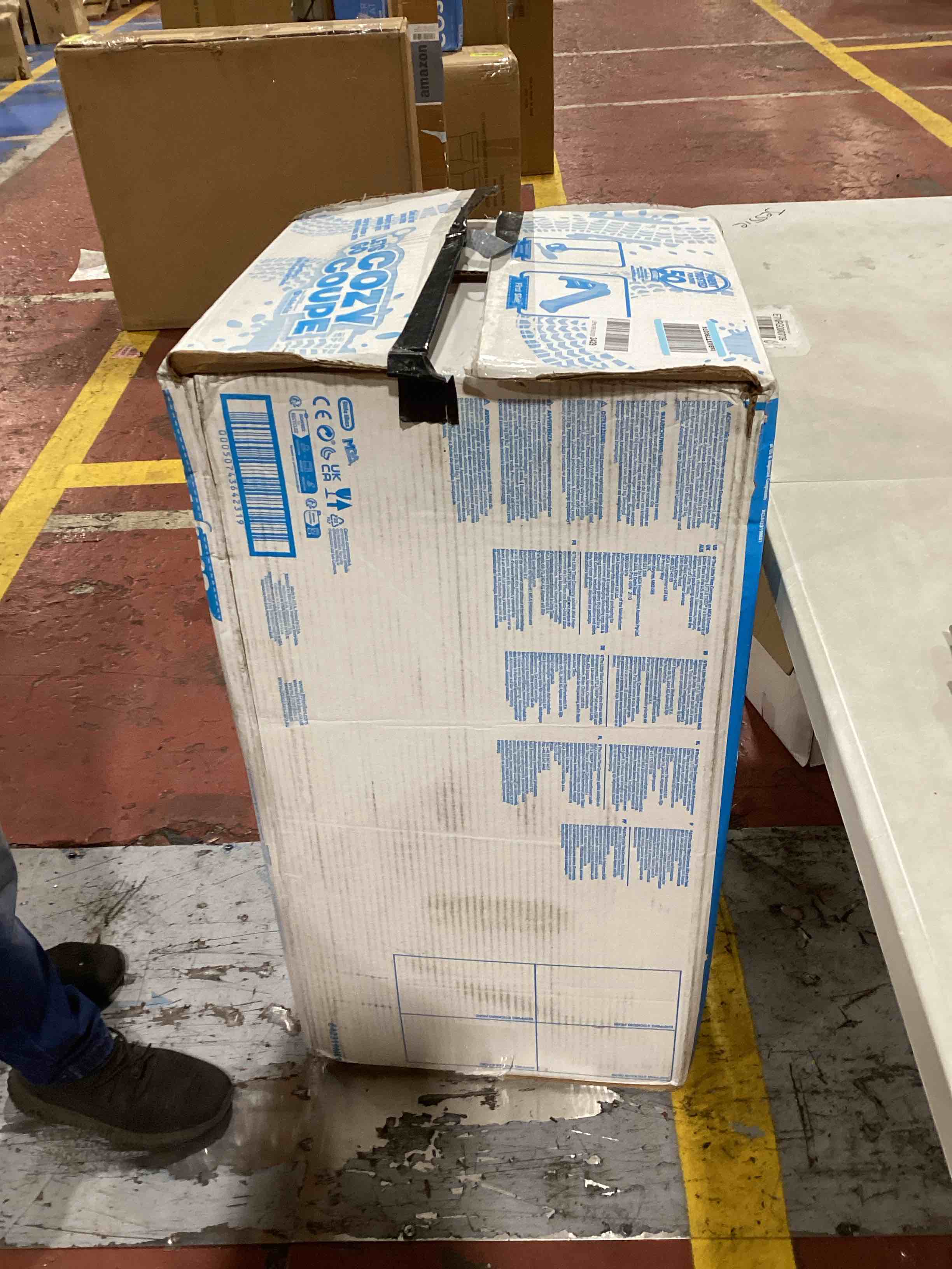 https://s3.amazonaws.com/lotting-images-prod/bidfta/YEL6332587_1715256920186.jpeg