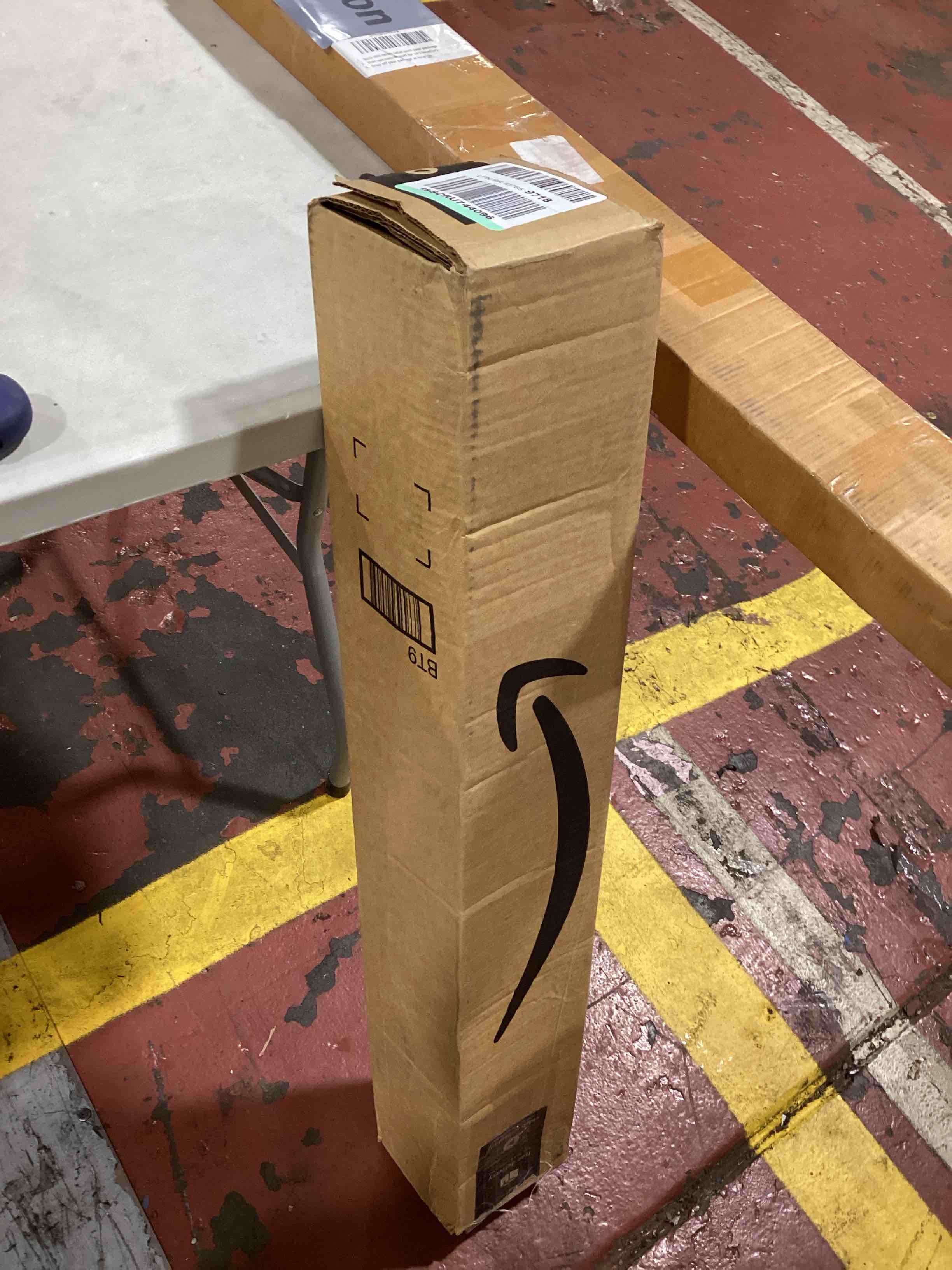 https://s3.amazonaws.com/lotting-images-prod/bidfta/YEL6332589_1715256690737.jpeg