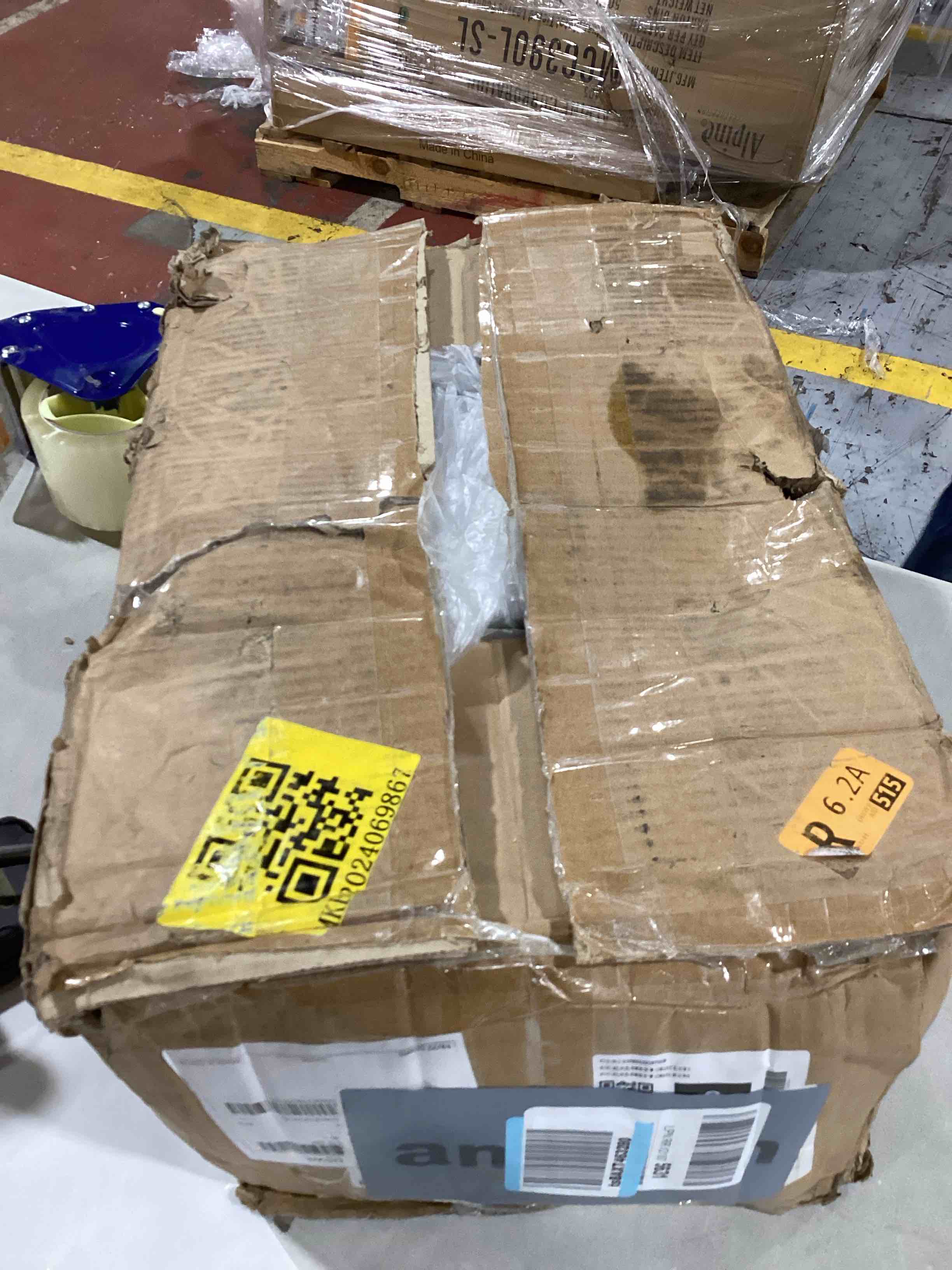 https://s3.amazonaws.com/lotting-images-prod/bidfta/YEL6332591_1715258675019.jpeg