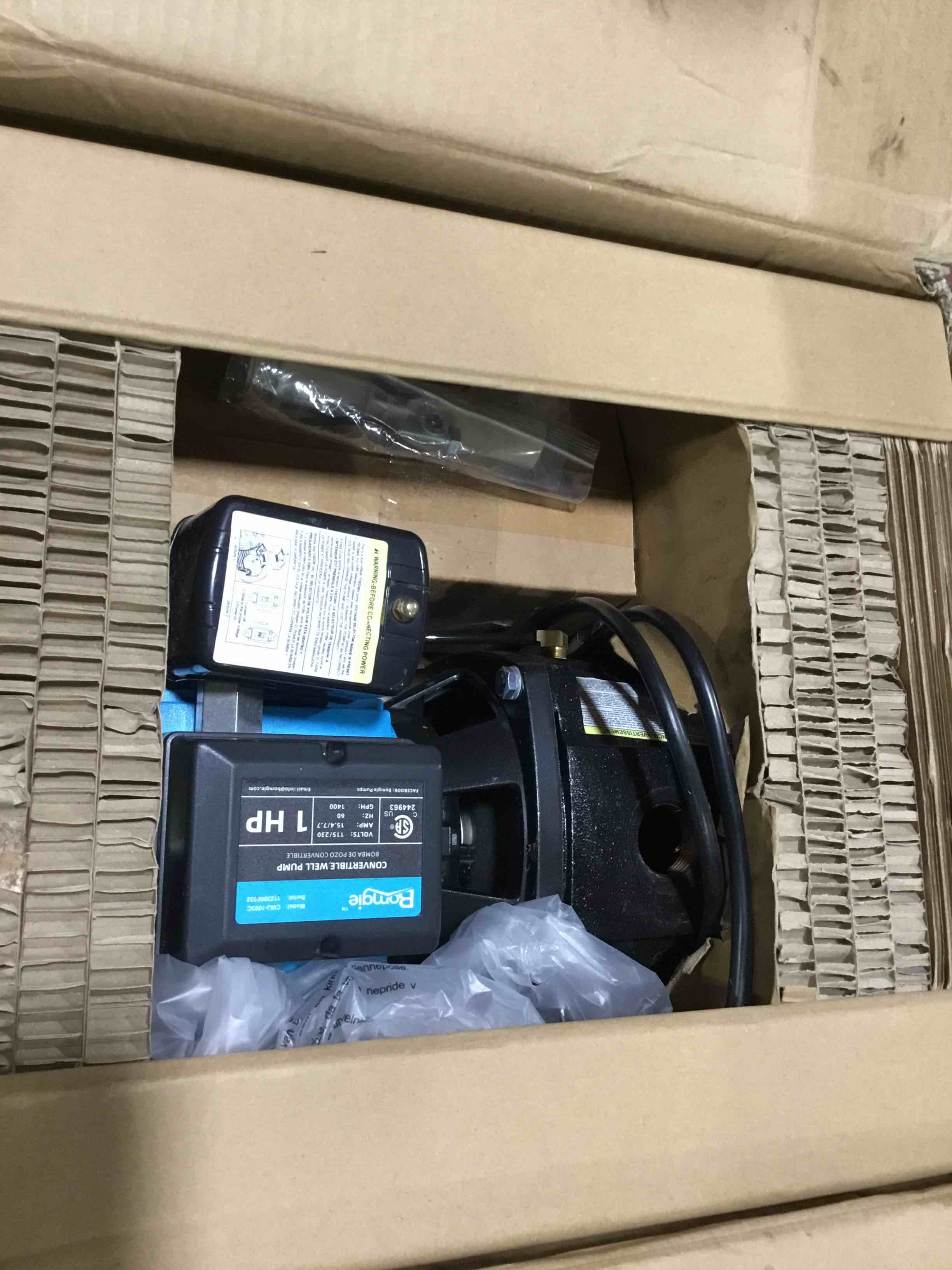 https://s3.amazonaws.com/lotting-images-prod/bidfta/YEL6332984_1715694578994.jpeg