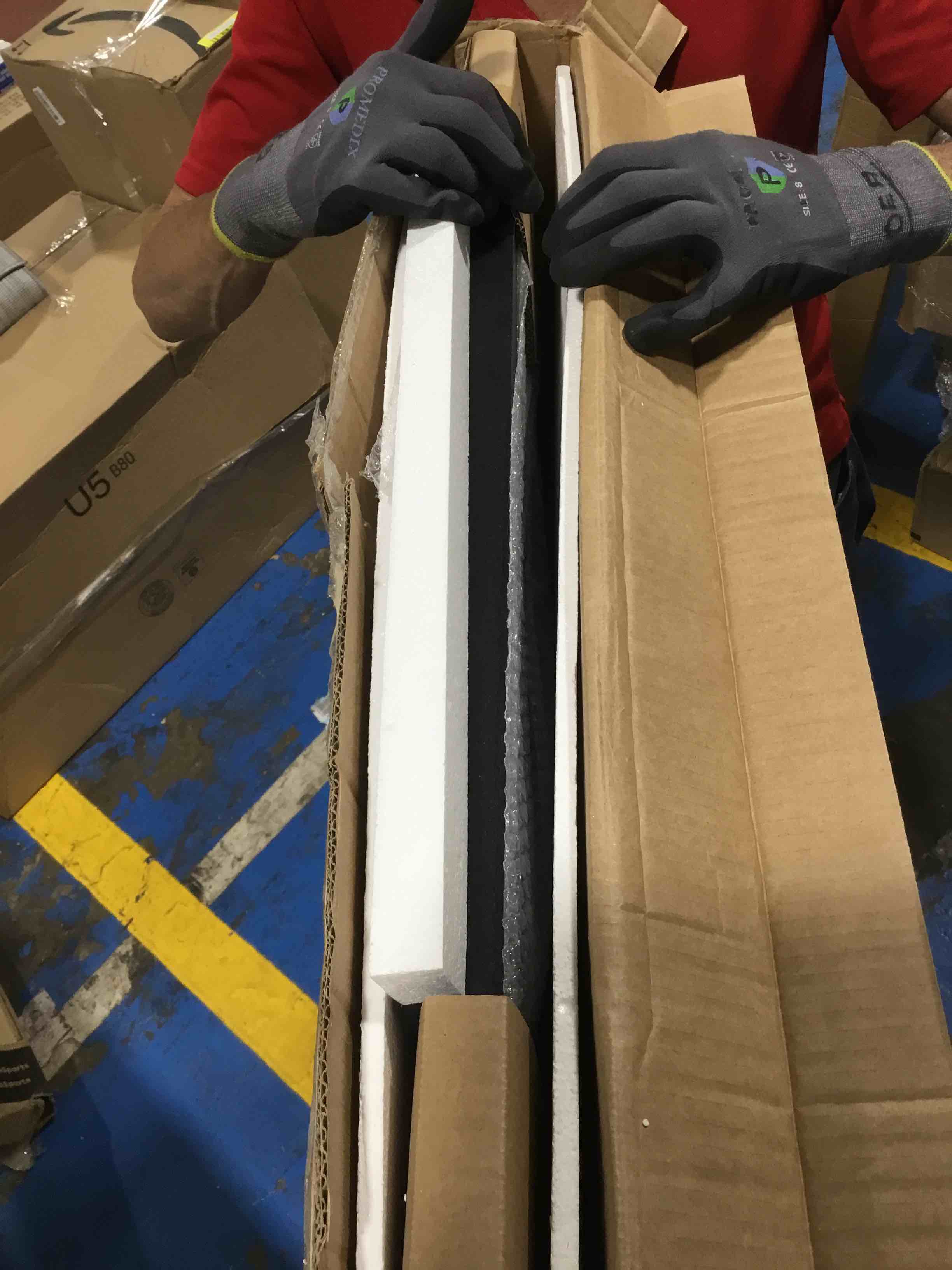 https://s3.amazonaws.com/lotting-images-prod/bidfta/YEL6333011_1715708136143.jpeg