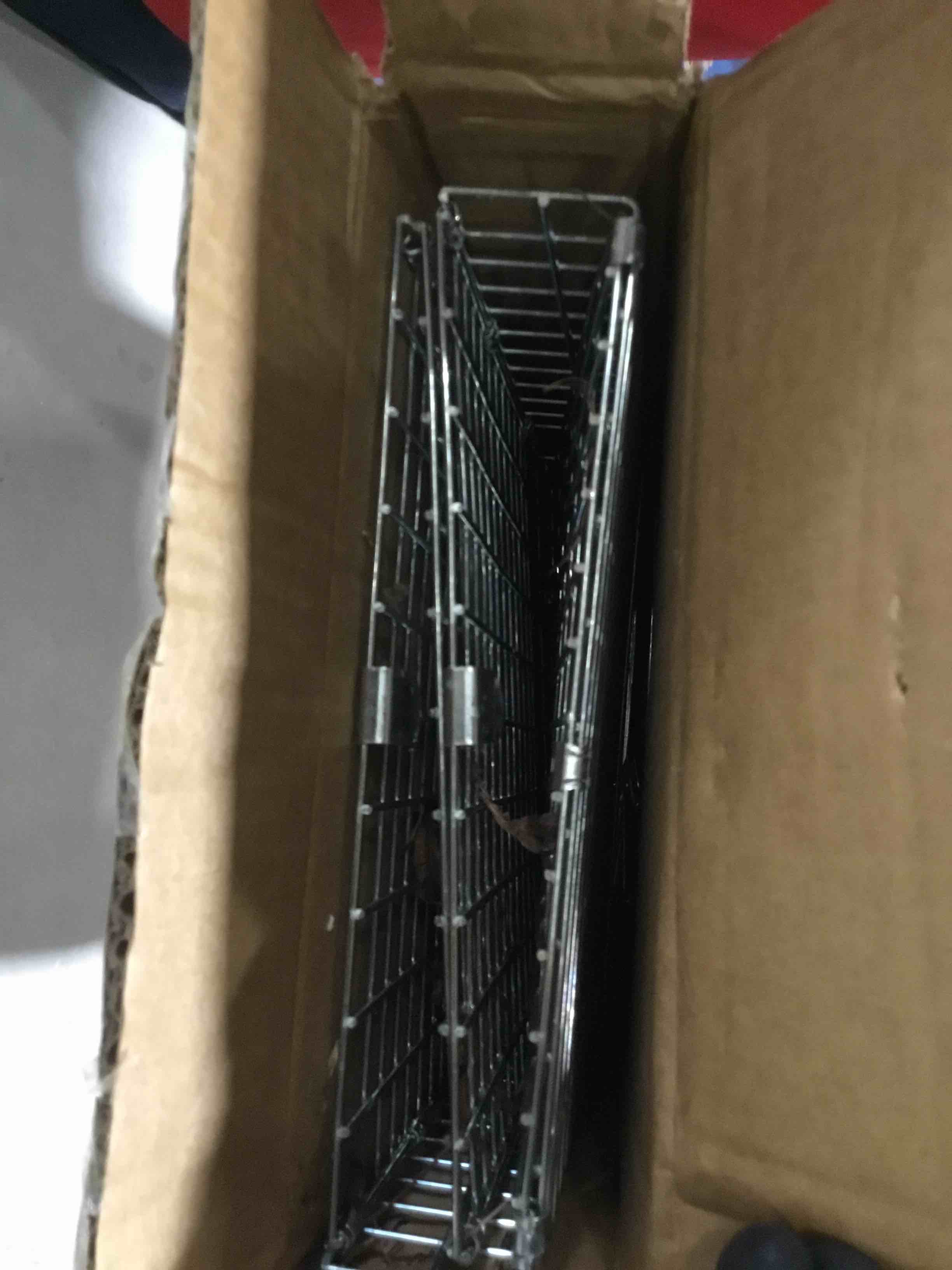https://s3.amazonaws.com/lotting-images-prod/bidfta/YEL6333015_1715708735559.jpeg