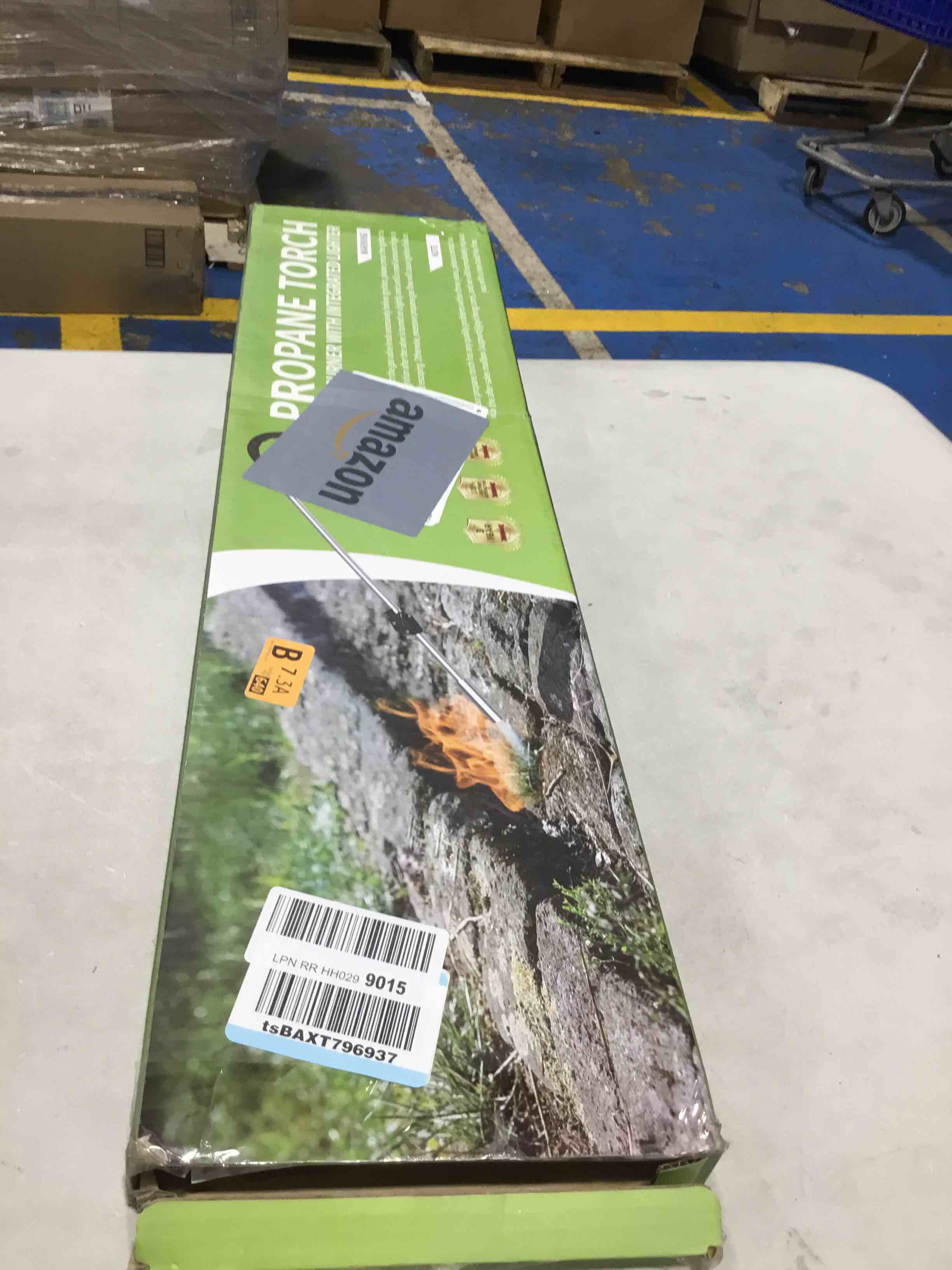 https://s3.amazonaws.com/lotting-images-prod/bidfta/YEL6333017_1715708846652.jpeg