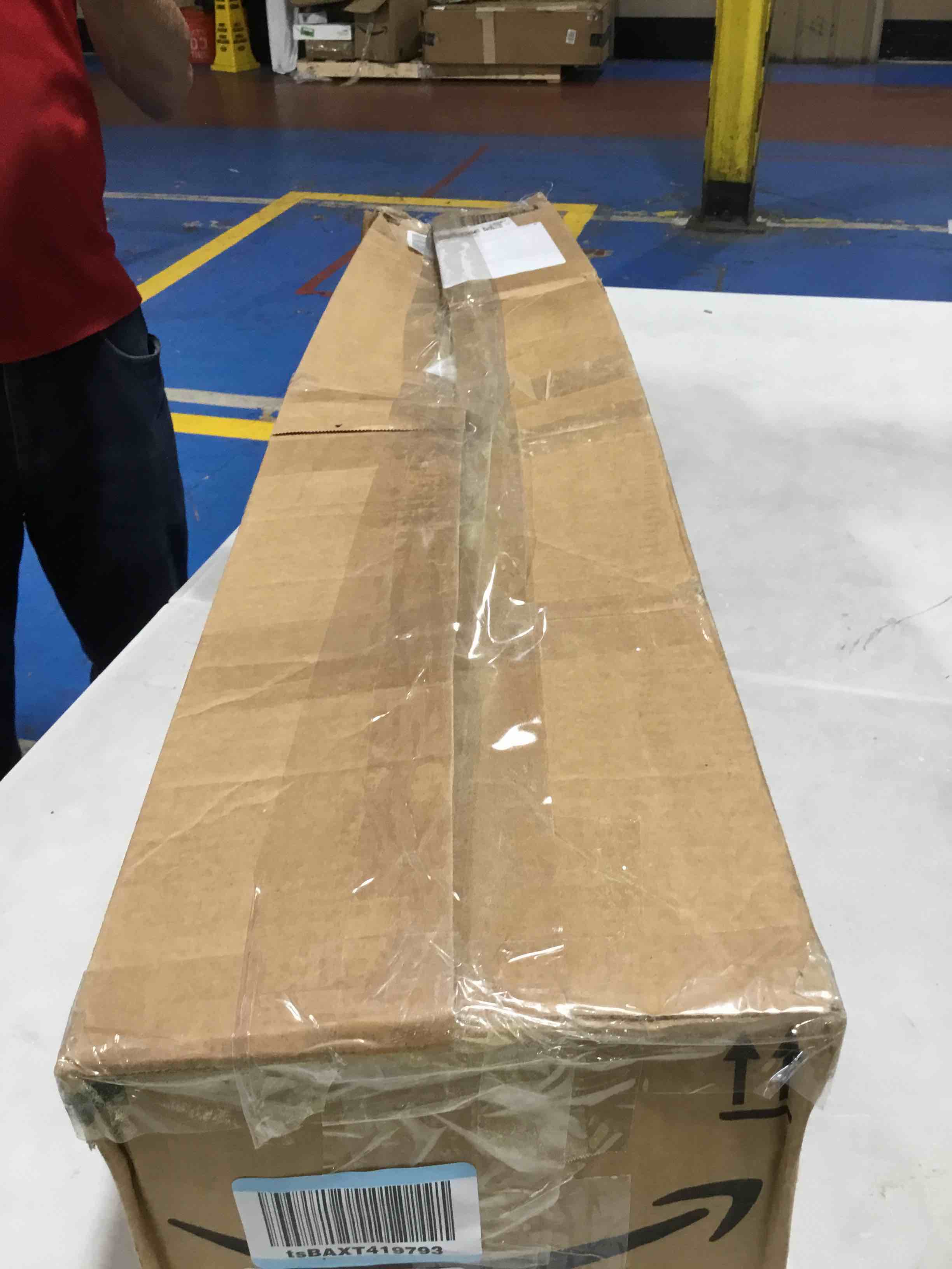 https://s3.amazonaws.com/lotting-images-prod/bidfta/YEL6333024_1715709648733.jpeg