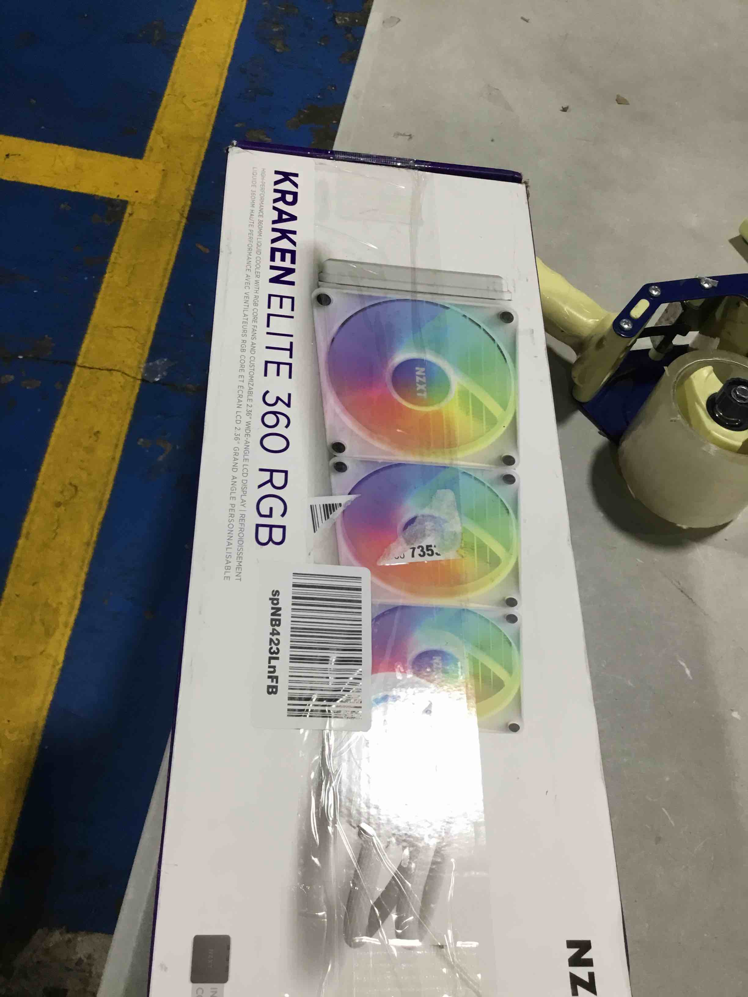 https://s3.amazonaws.com/lotting-images-prod/bidfta/YEL6333036_1715705210888.jpeg