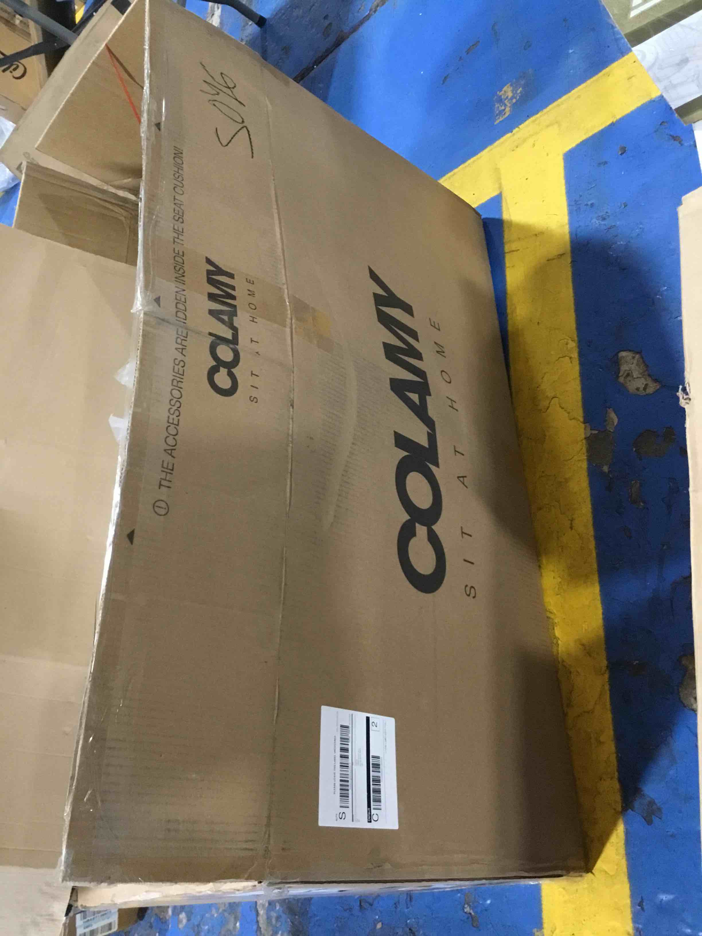 https://s3.amazonaws.com/lotting-images-prod/bidfta/YEL6333037_1715707545634.jpeg