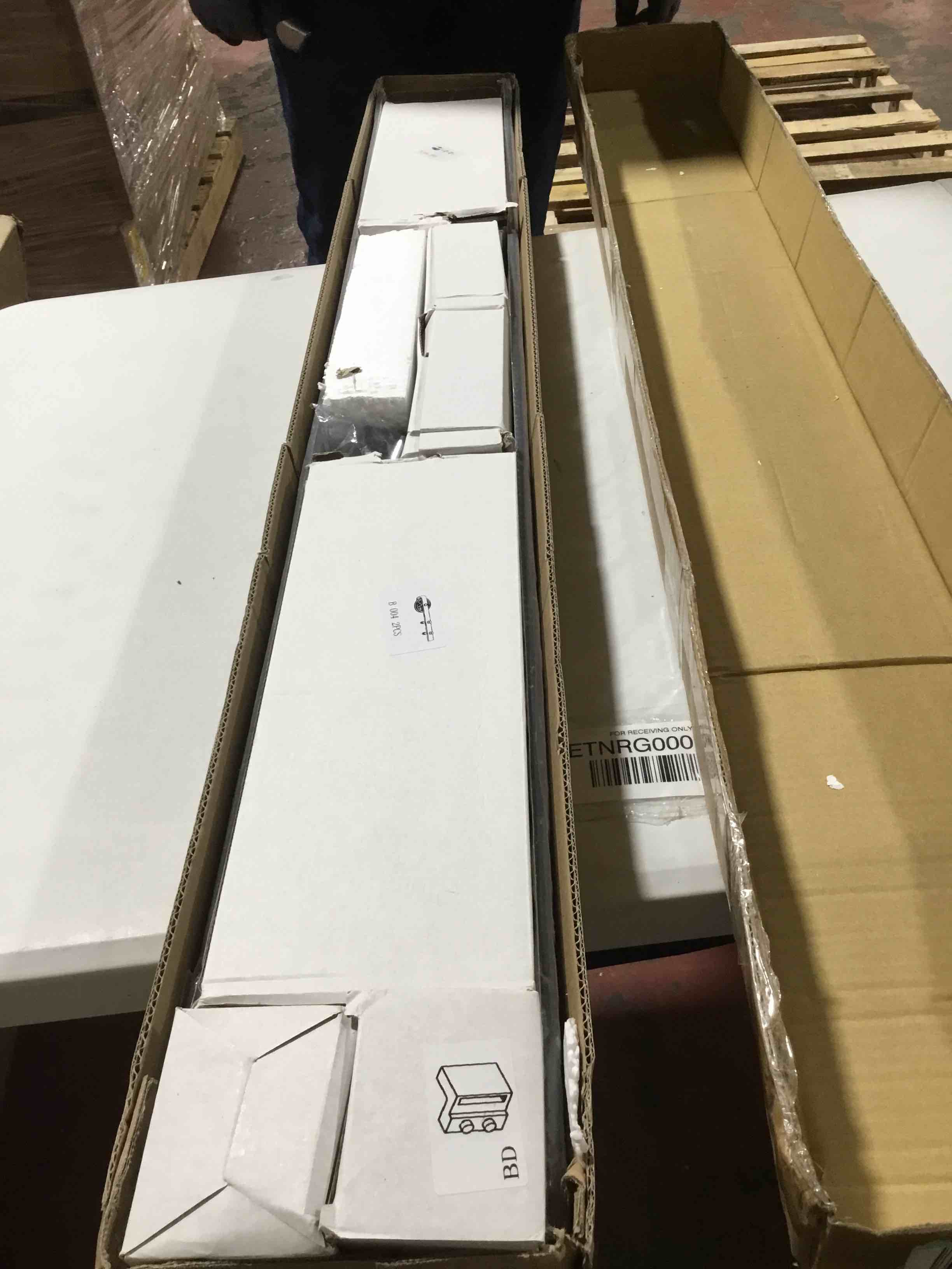 https://s3.amazonaws.com/lotting-images-prod/bidfta/YEL6333923_1712163605321.jpeg