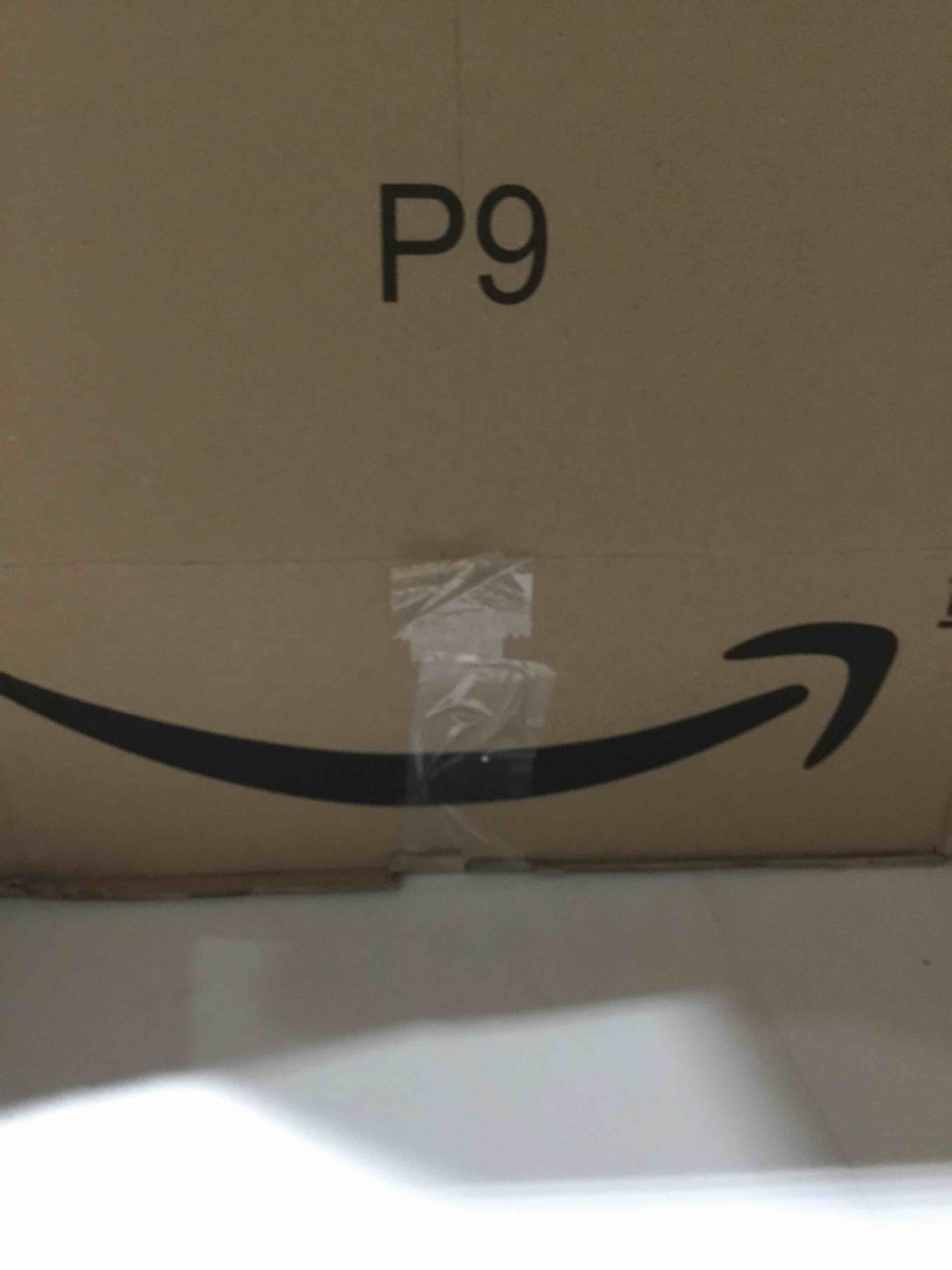 https://s3.amazonaws.com/lotting-images-prod/bidfta/YEL6333924_1712163861675.jpeg