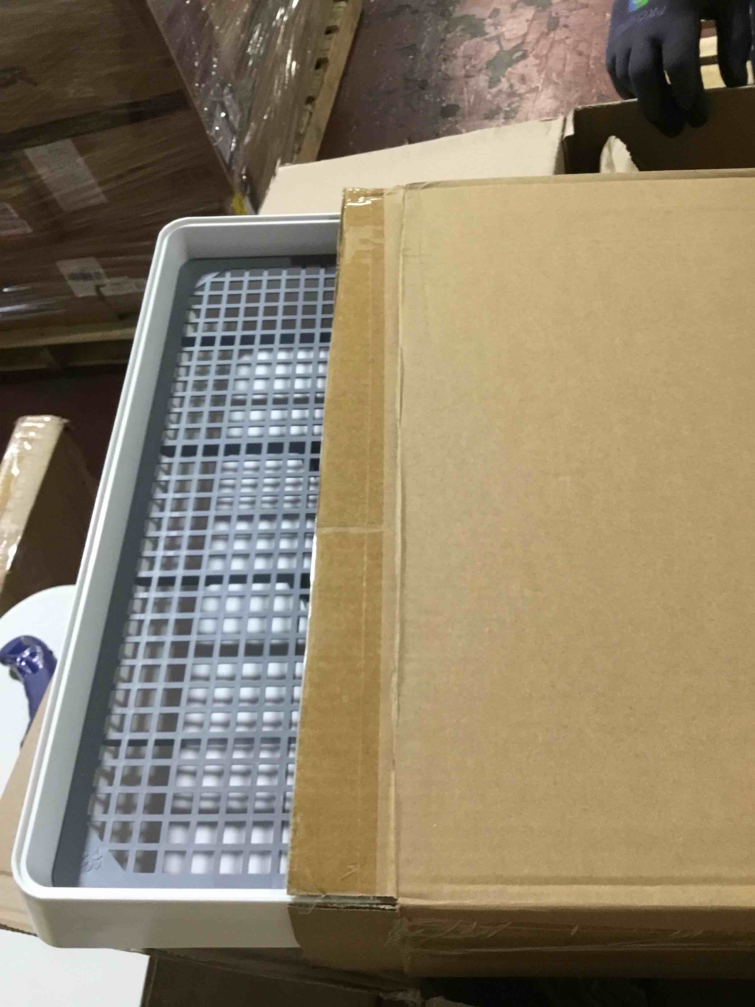 https://s3.amazonaws.com/lotting-images-prod/bidfta/YEL6333924_1712163867454.jpeg
