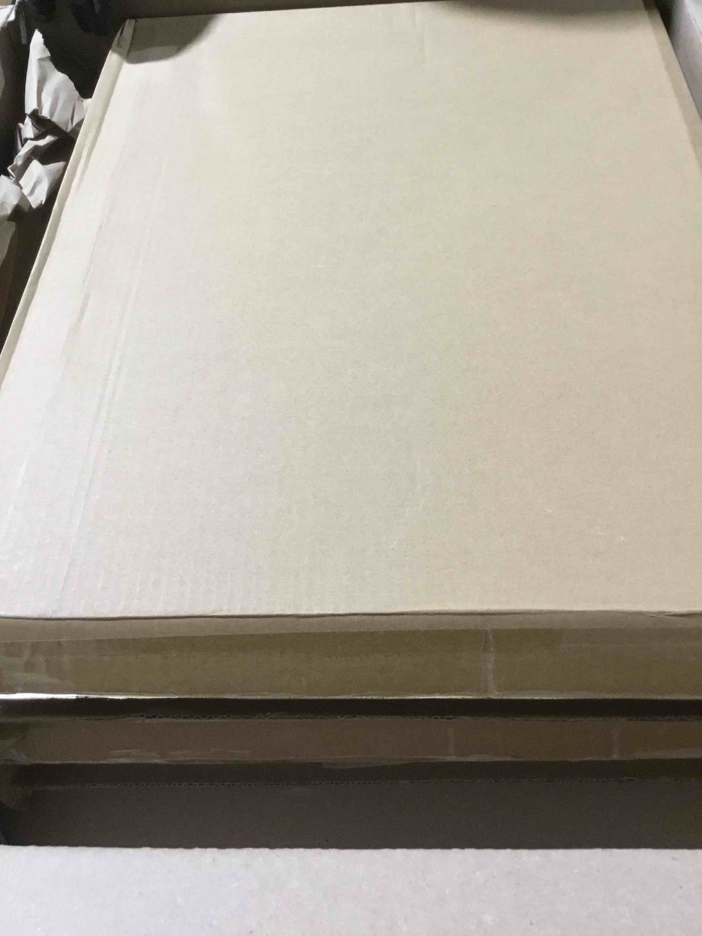 https://s3.amazonaws.com/lotting-images-prod/bidfta/YEL6333924_1712163893844.jpeg