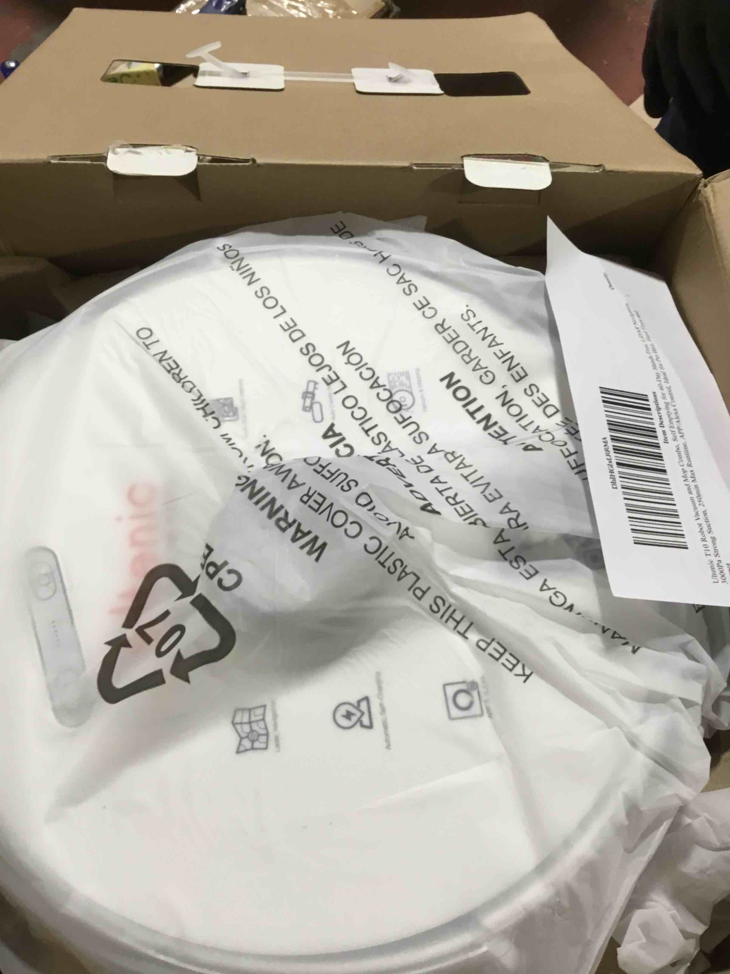 https://s3.amazonaws.com/lotting-images-prod/bidfta/YEL6333925_1712164036326.jpeg