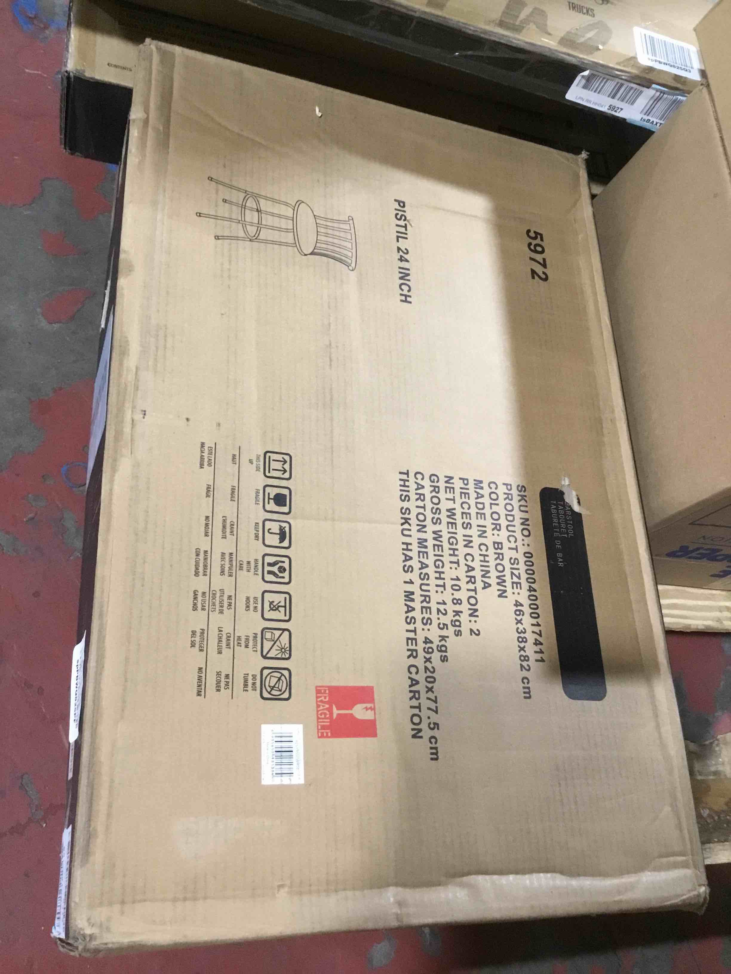 https://s3.amazonaws.com/lotting-images-prod/bidfta/YEL6333926_1712164101810.jpeg