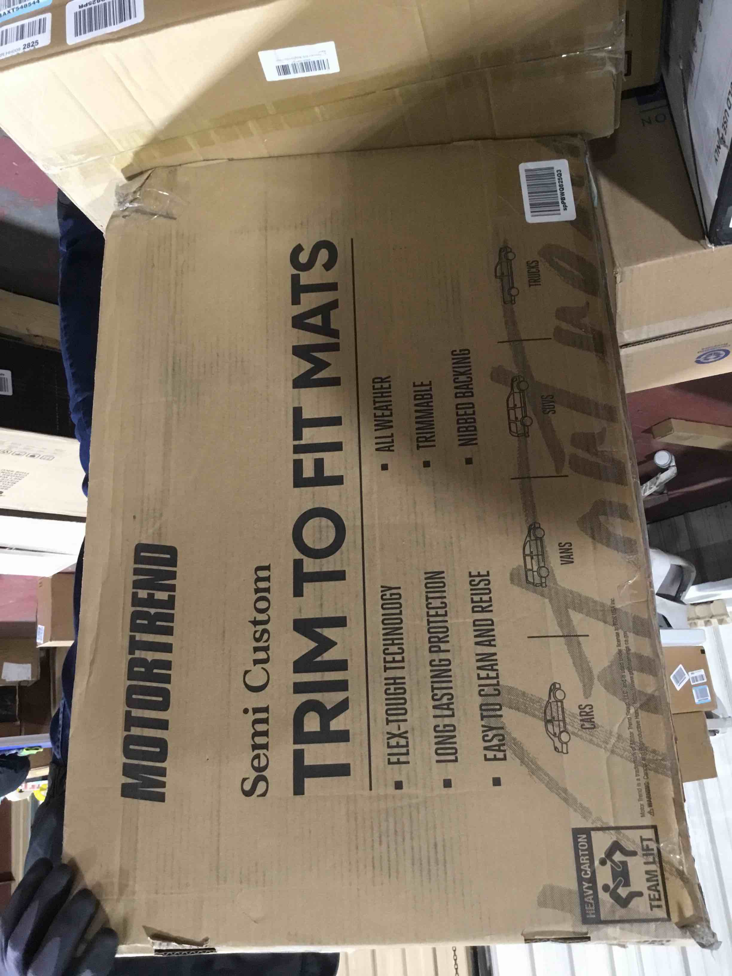 https://s3.amazonaws.com/lotting-images-prod/bidfta/YEL6333928_1712164340273.jpeg