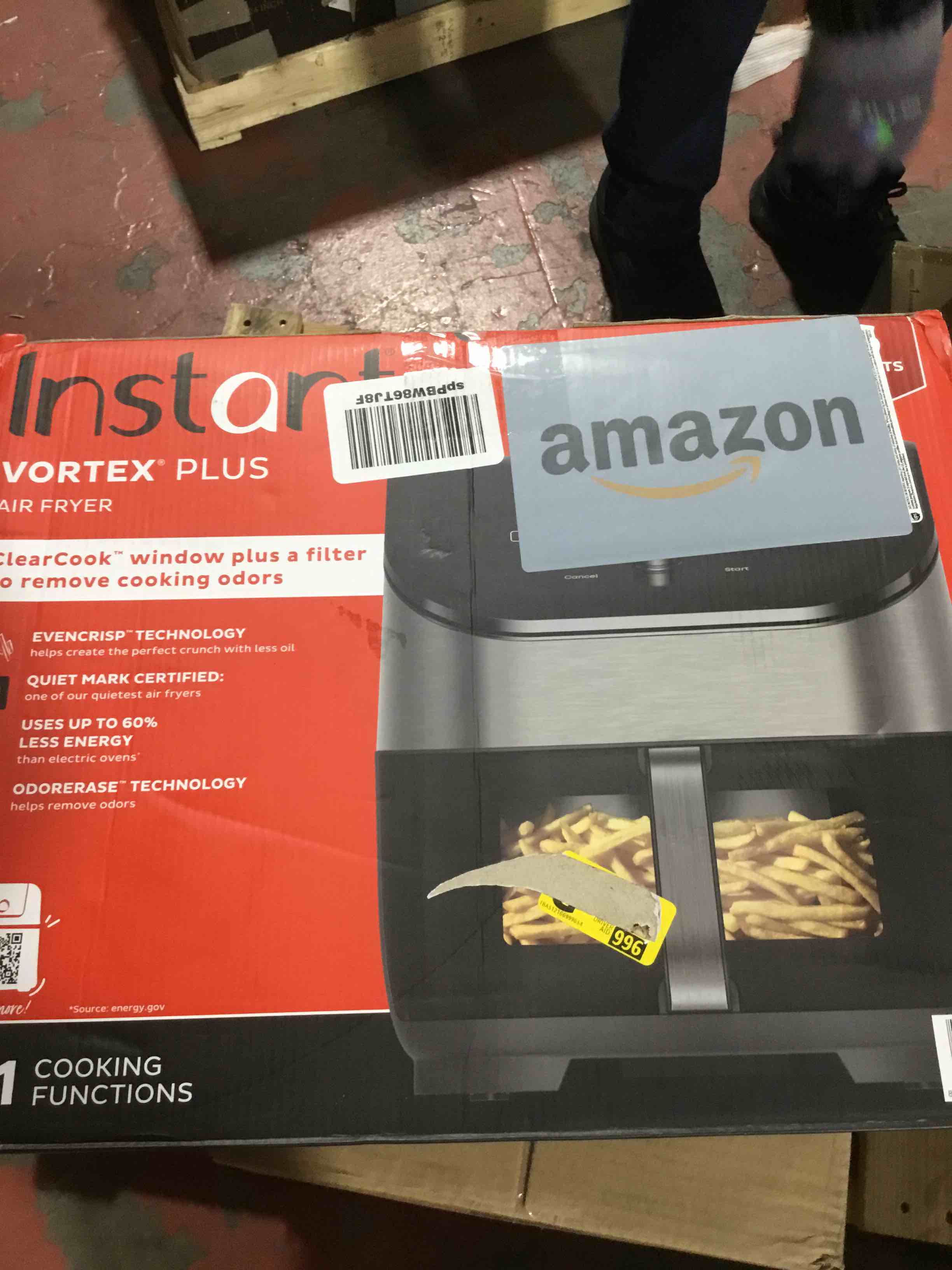 https://s3.amazonaws.com/lotting-images-prod/bidfta/YEL6333929_1712164454221.jpeg
