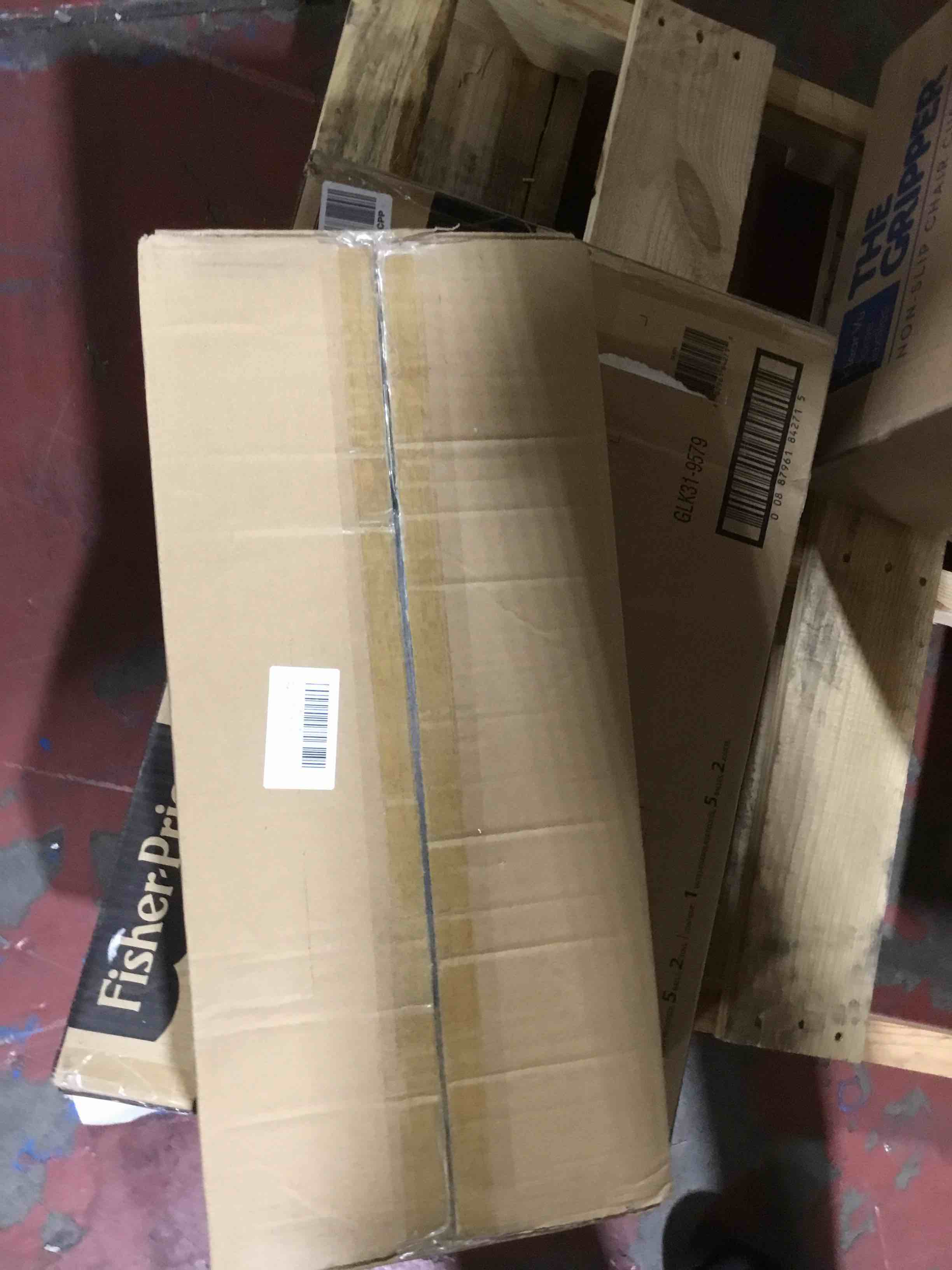 https://s3.amazonaws.com/lotting-images-prod/bidfta/YEL6333930_1712164598908.jpeg