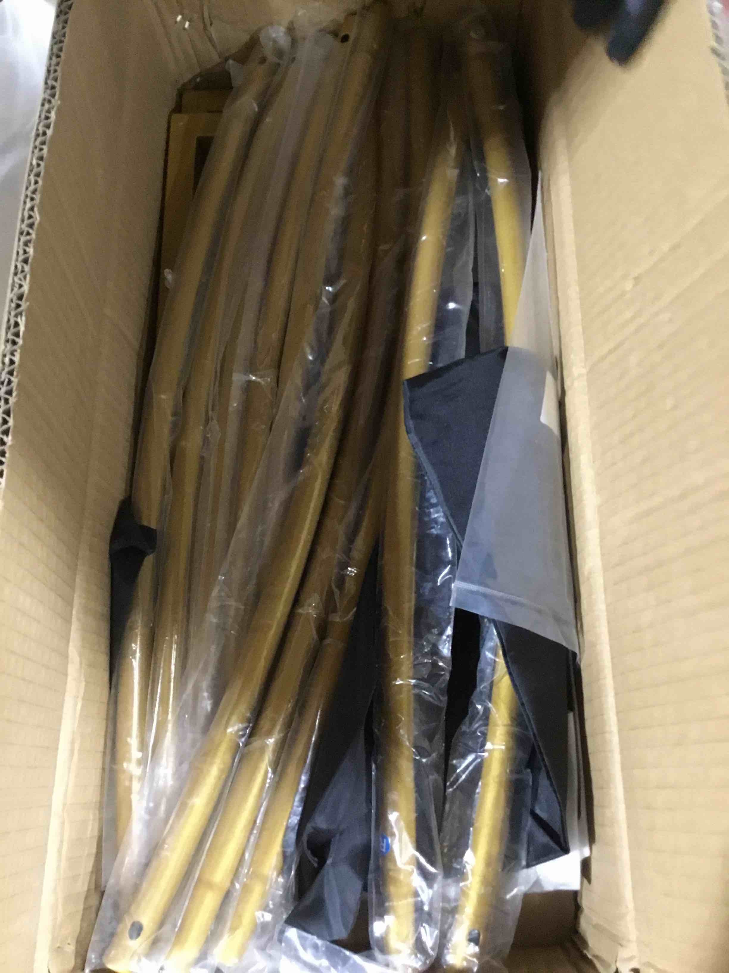https://s3.amazonaws.com/lotting-images-prod/bidfta/YEL6333930_1712164645922.jpeg