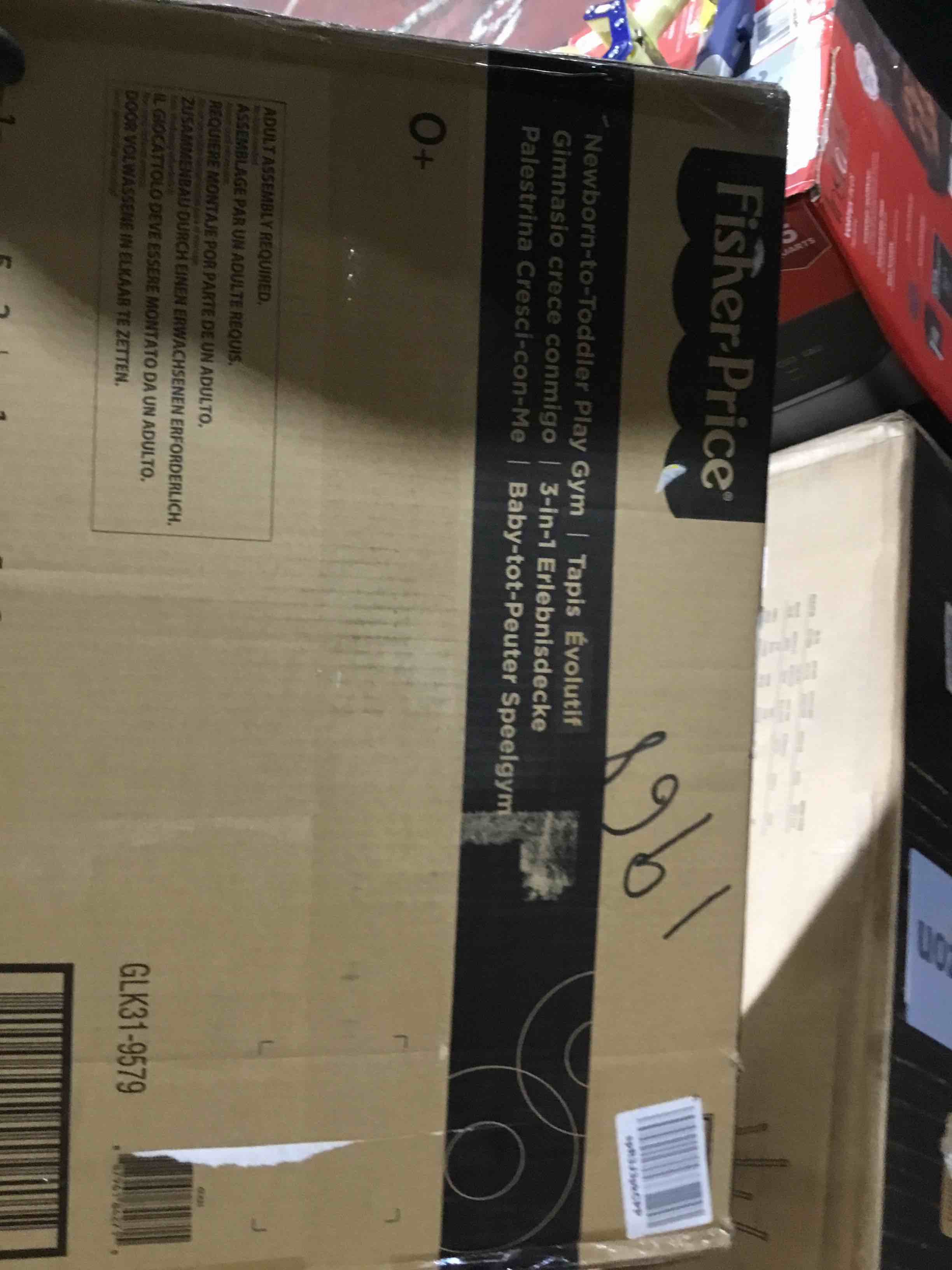 https://s3.amazonaws.com/lotting-images-prod/bidfta/YEL6333940_1712164958821.jpeg