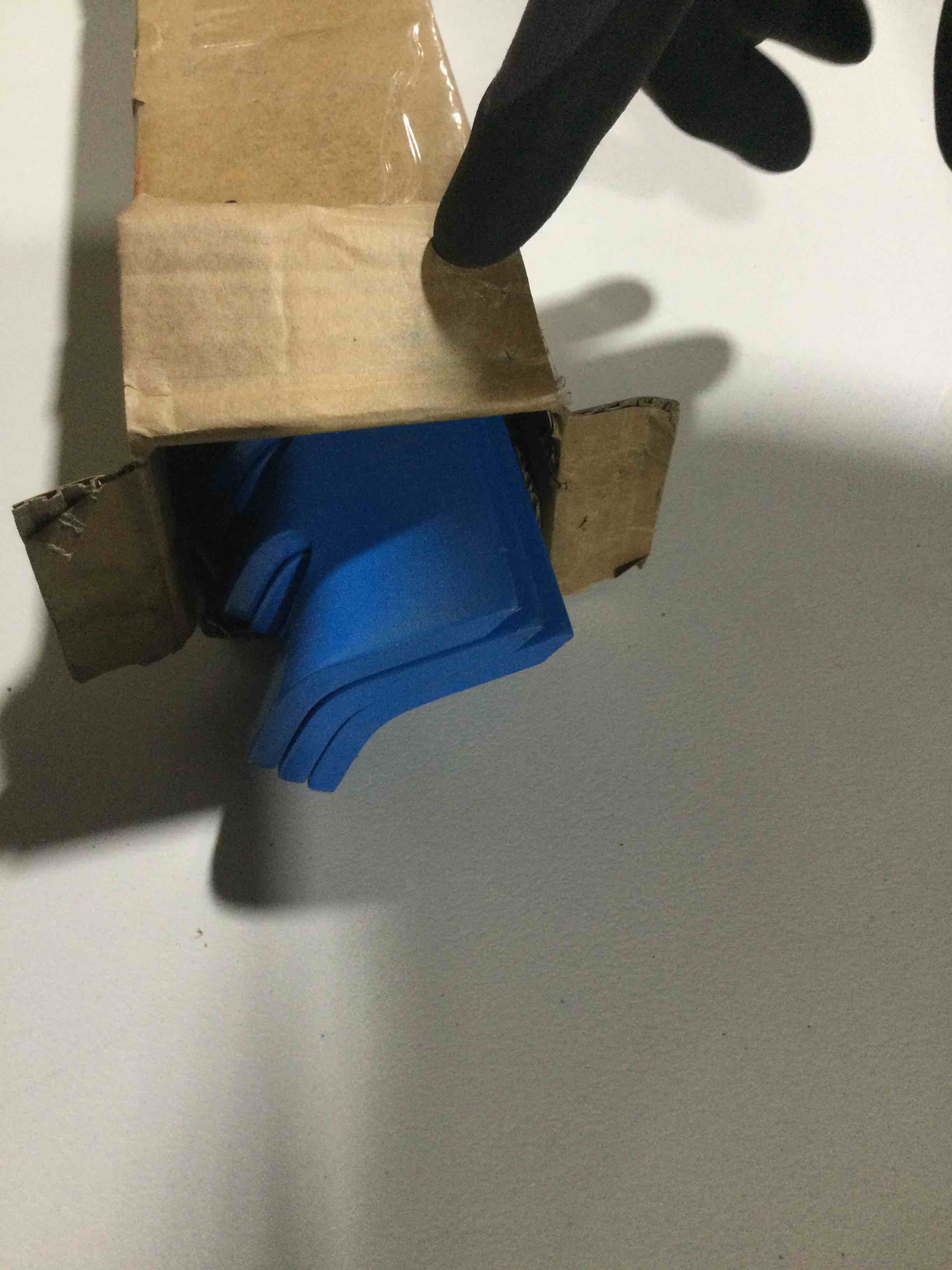 https://s3.amazonaws.com/lotting-images-prod/bidfta/YEL6333942_1712169645732.jpeg
