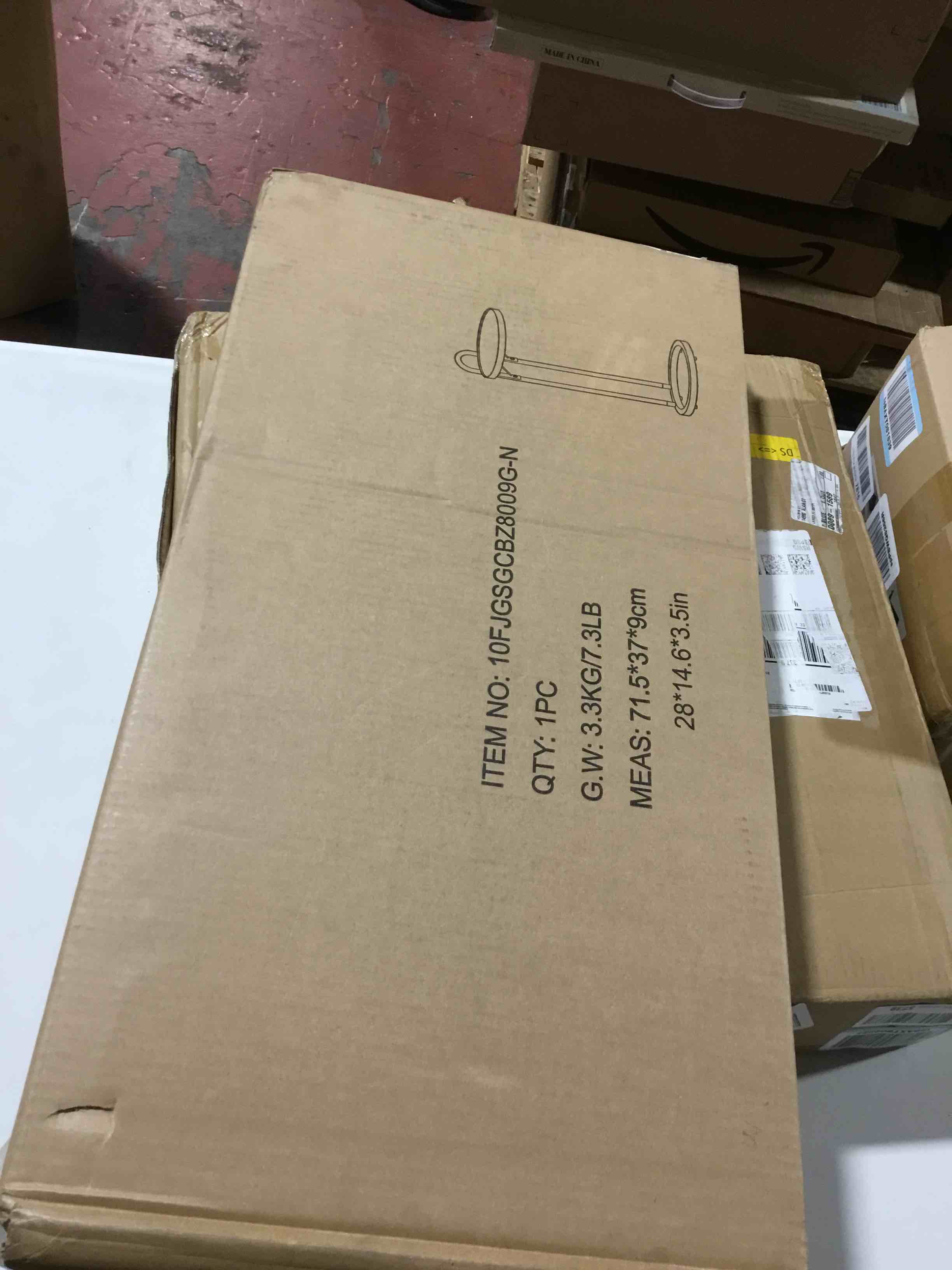 https://s3.amazonaws.com/lotting-images-prod/bidfta/YEL6334001_1712234670017.jpeg