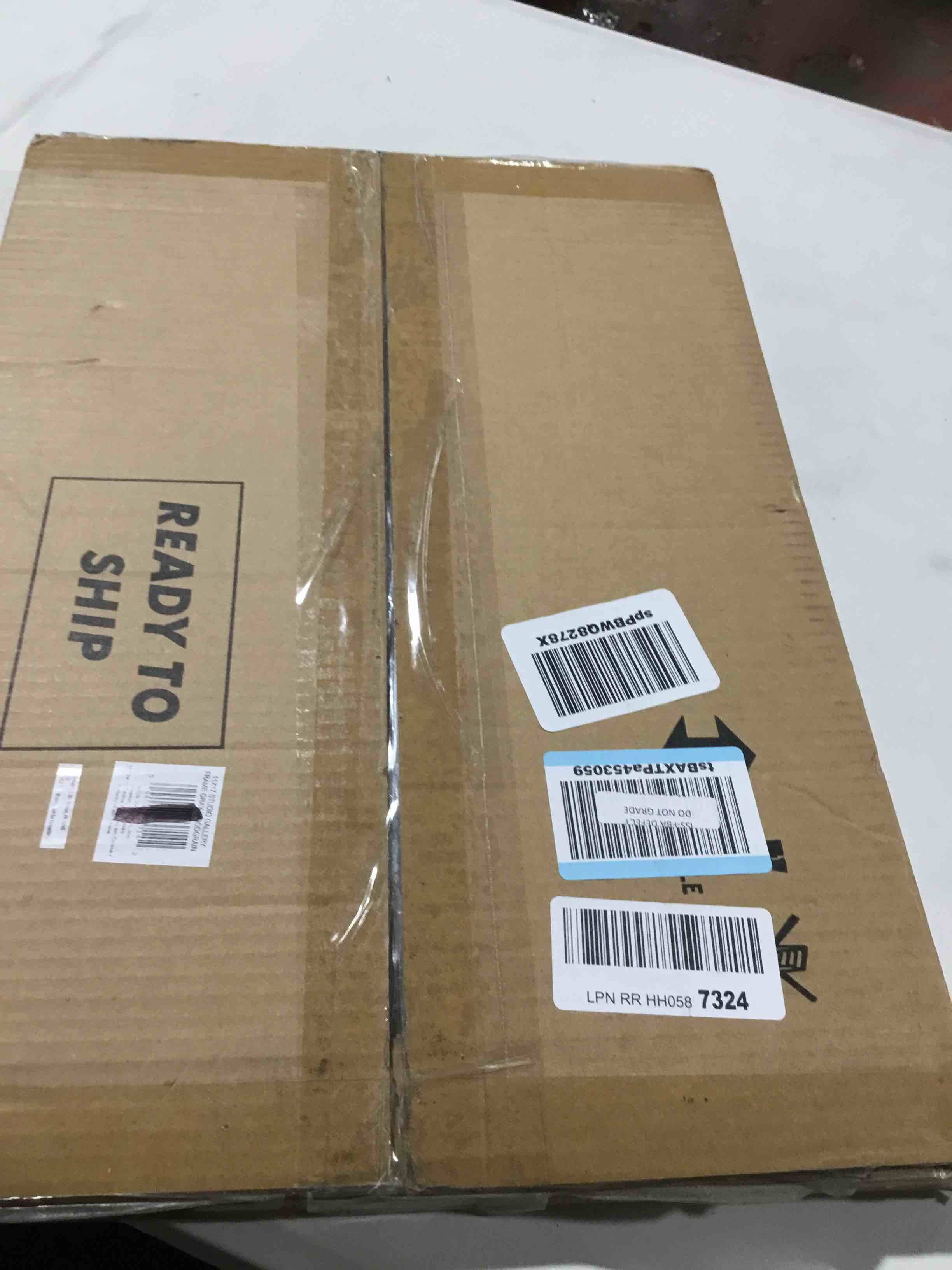 https://s3.amazonaws.com/lotting-images-prod/bidfta/YEL6334194_1712328163906.jpeg