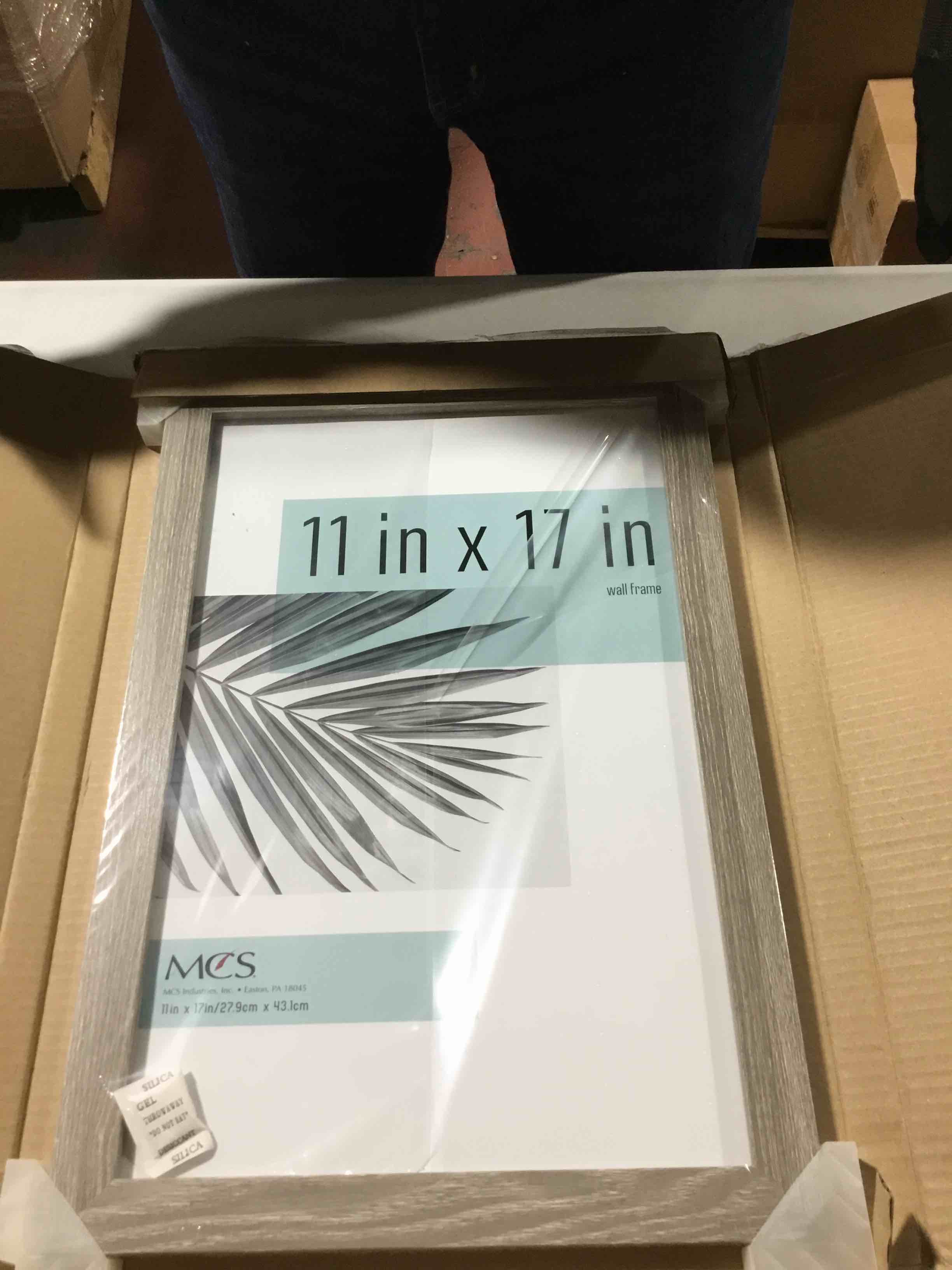https://s3.amazonaws.com/lotting-images-prod/bidfta/YEL6334194_1712328205420.jpeg