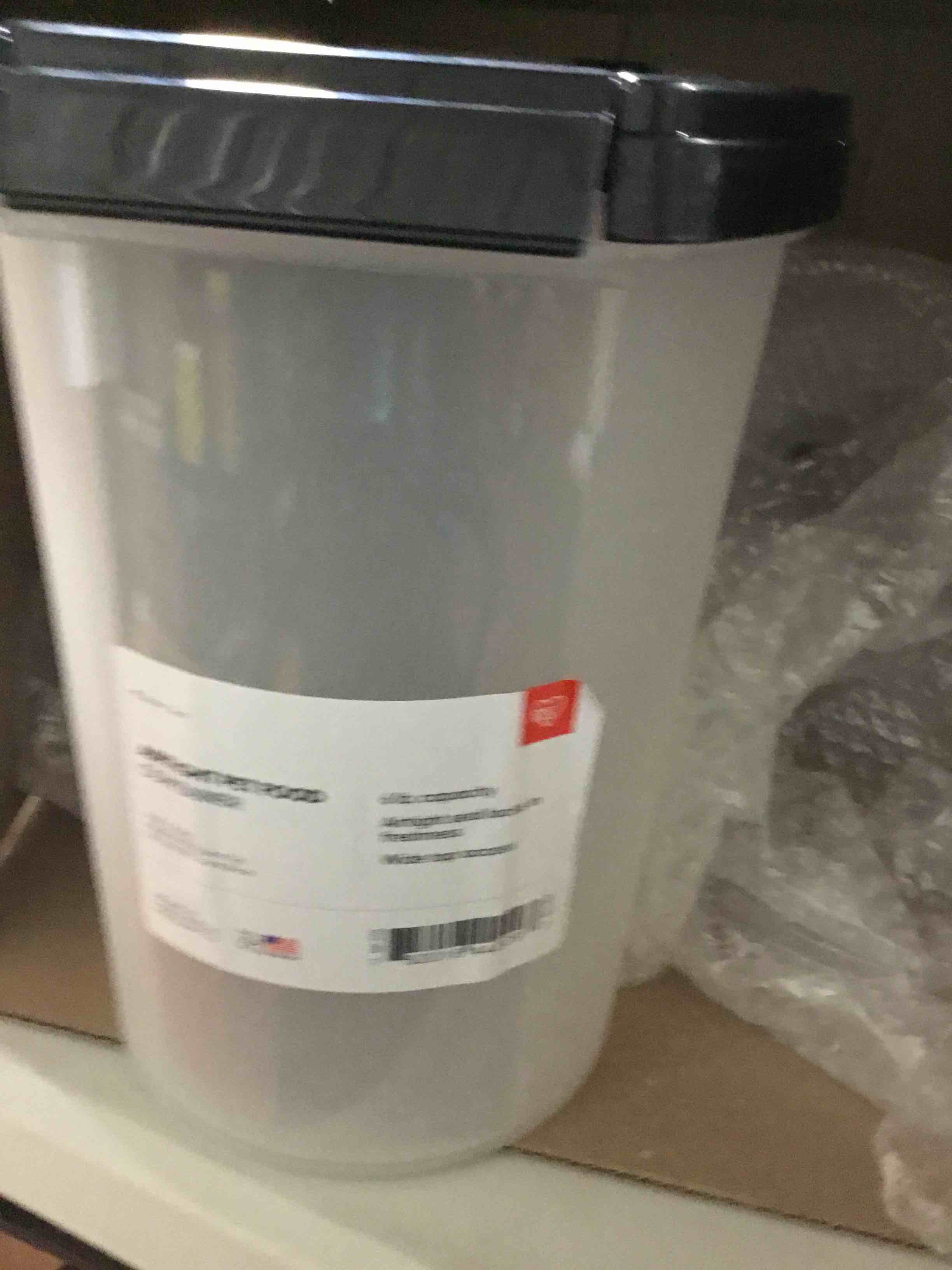 https://s3.amazonaws.com/lotting-images-prod/bidfta/YEL6334204_1712326702053.jpeg