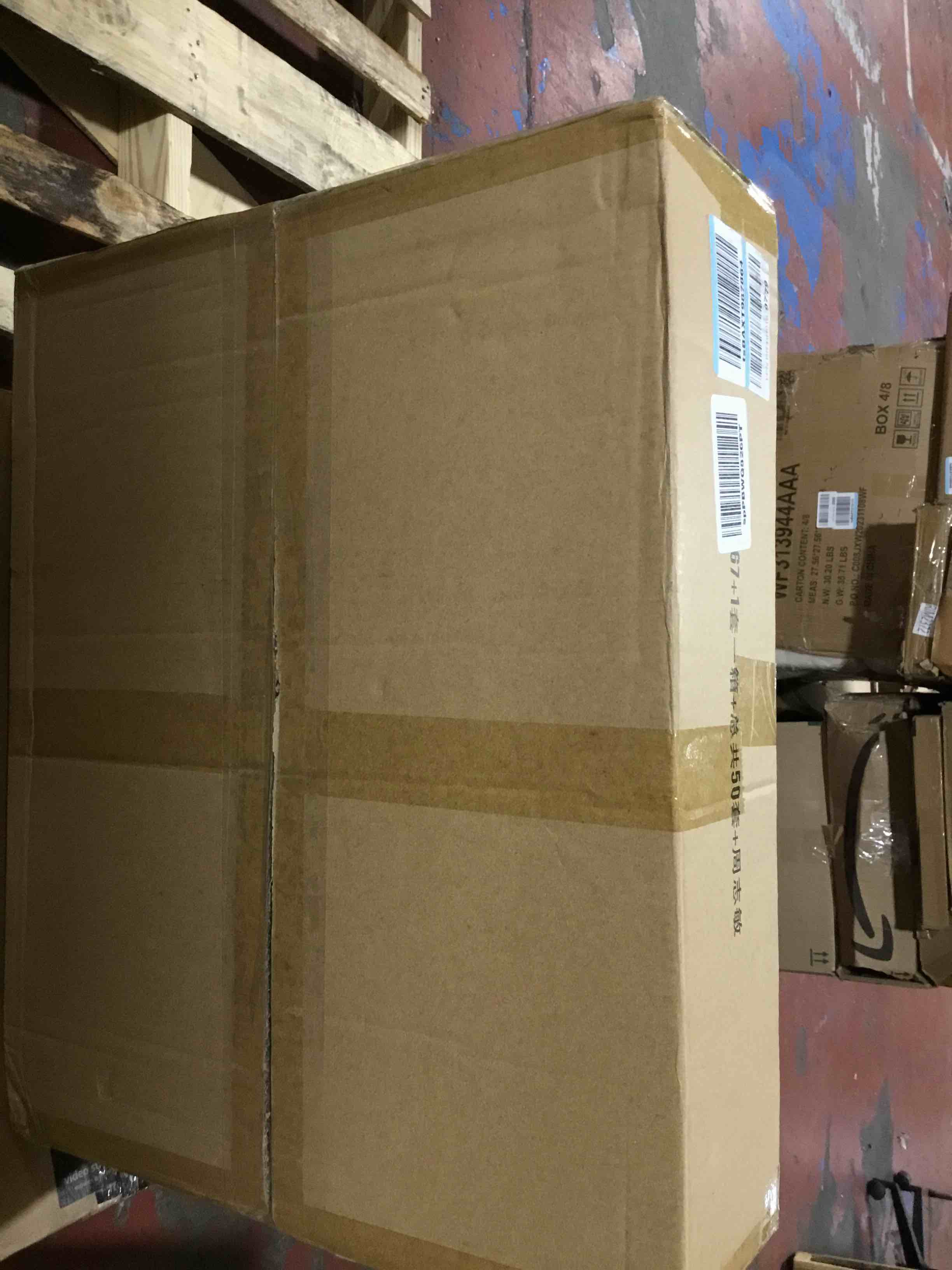 https://s3.amazonaws.com/lotting-images-prod/bidfta/YEL6334220_1712324192066.jpeg