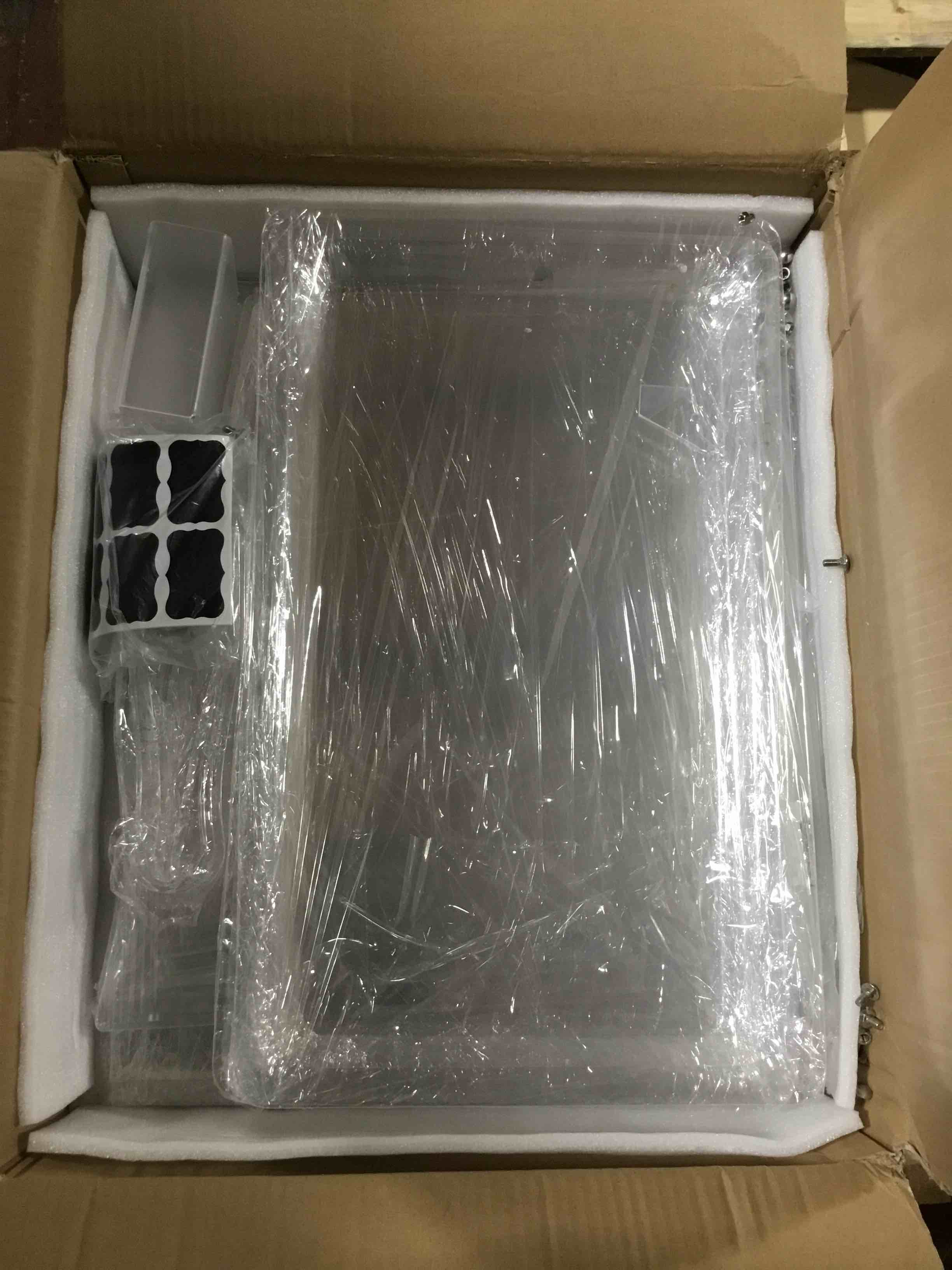 https://s3.amazonaws.com/lotting-images-prod/bidfta/YEL6334220_1712324231956.jpeg