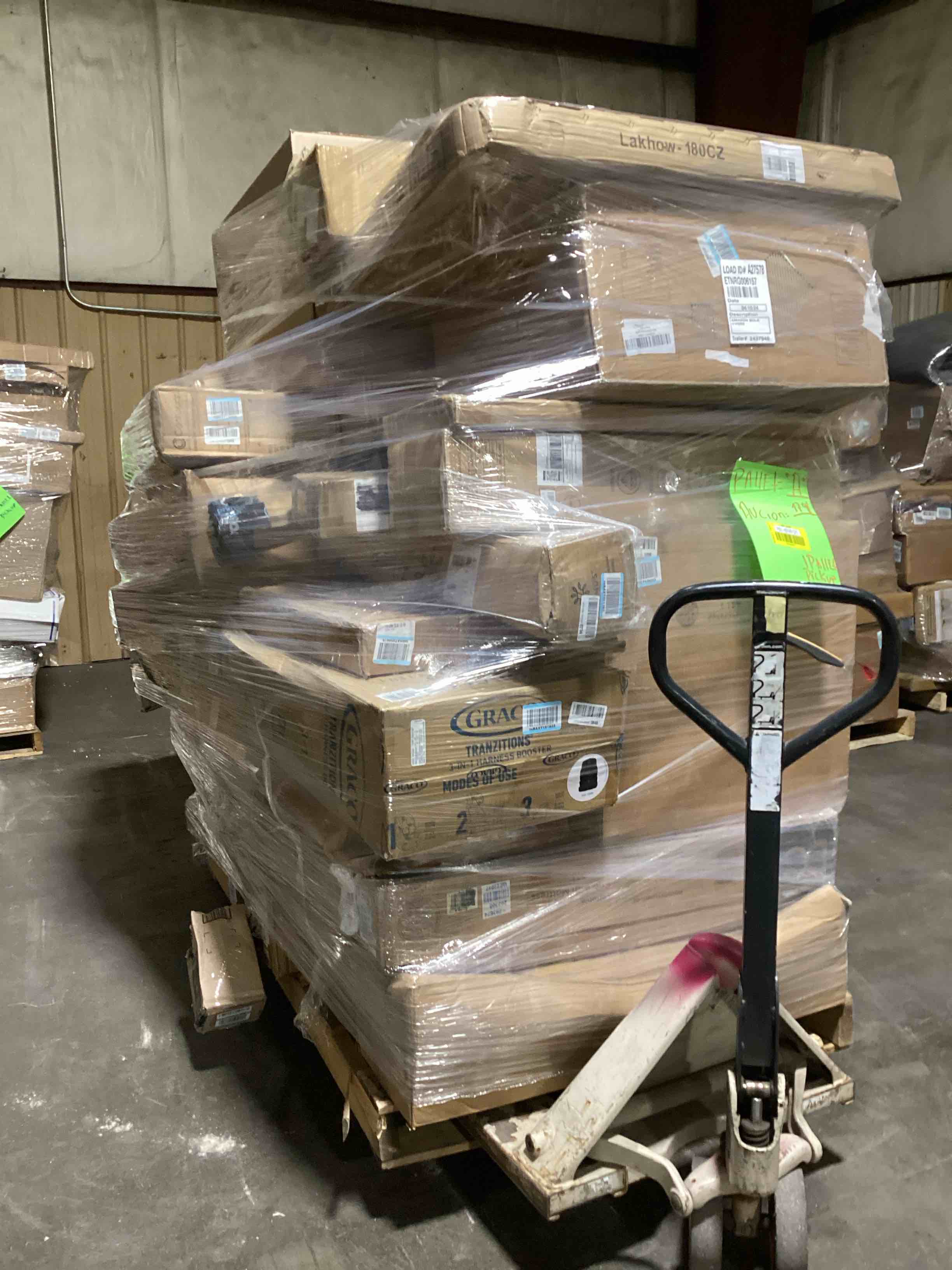 https://s3.amazonaws.com/lotting-images-prod/bidfta/YEL6335121_1713285897562.jpeg