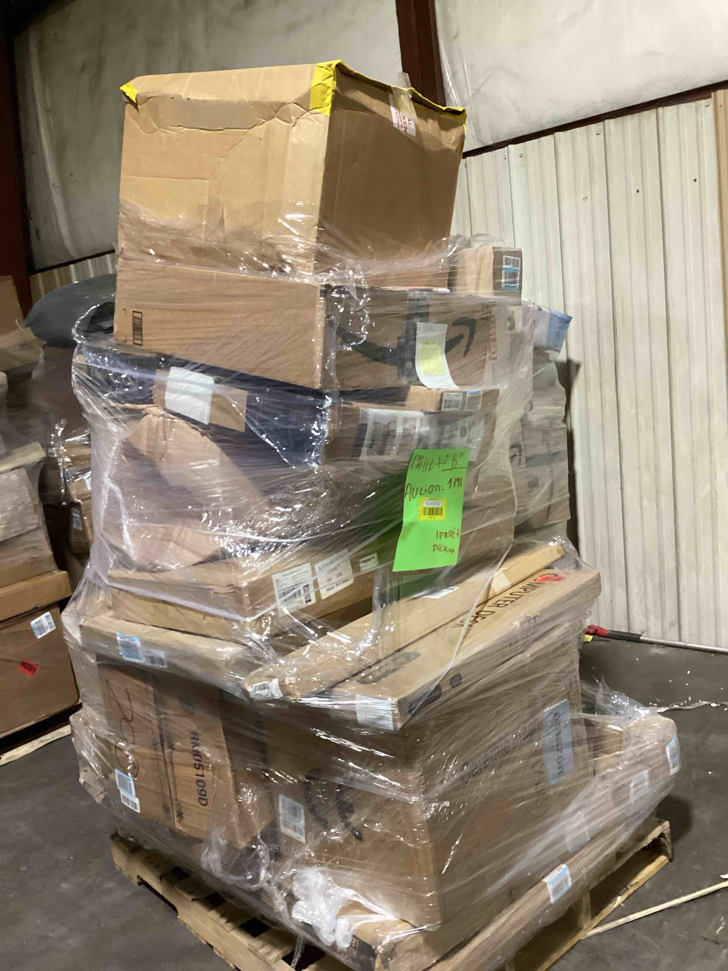 https://s3.amazonaws.com/lotting-images-prod/bidfta/YEL6335122_1713286031271.jpeg
