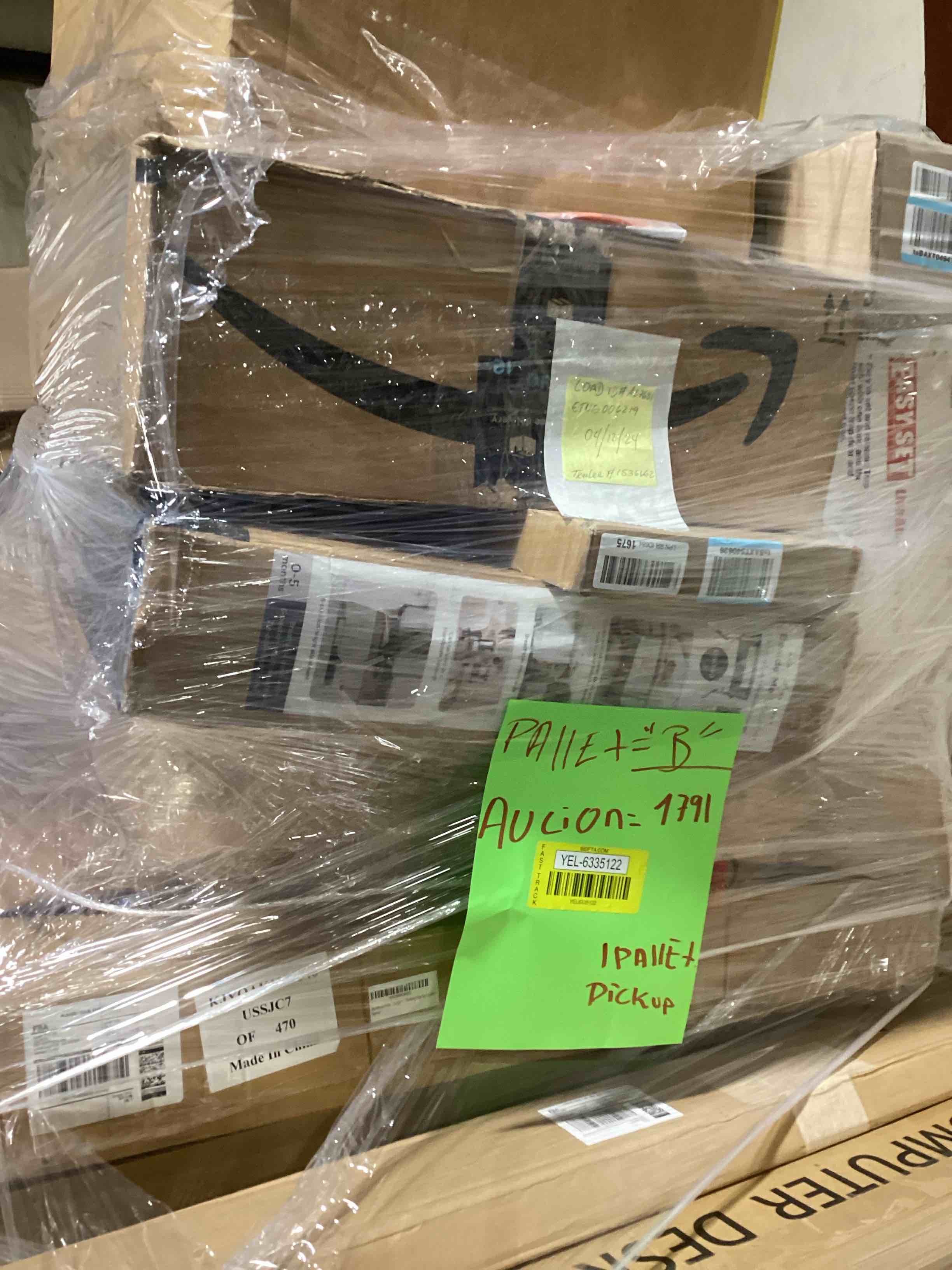 https://s3.amazonaws.com/lotting-images-prod/bidfta/YEL6335122_1713286045226.jpeg