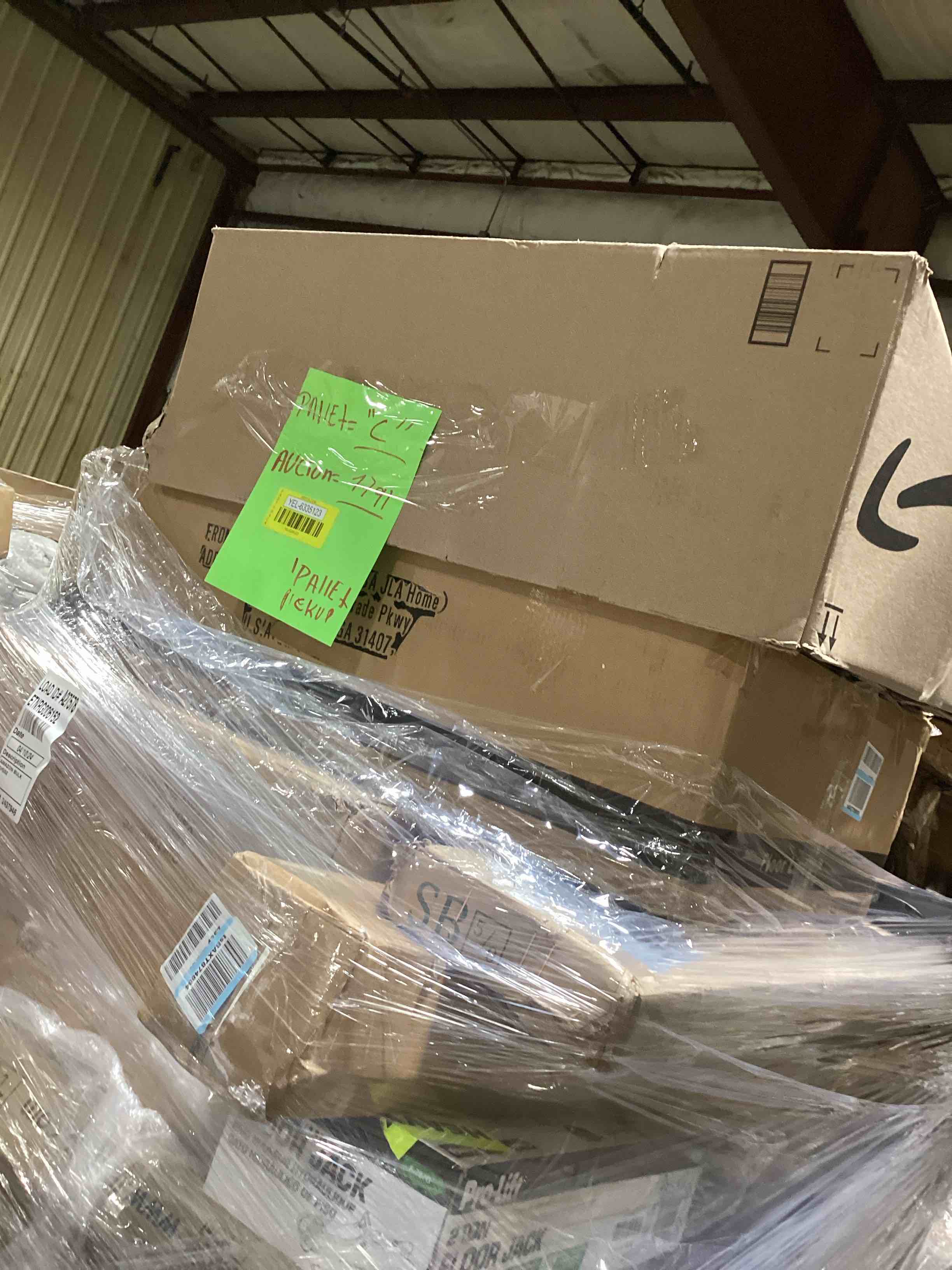 https://s3.amazonaws.com/lotting-images-prod/bidfta/YEL6335123_1713287224837.jpeg