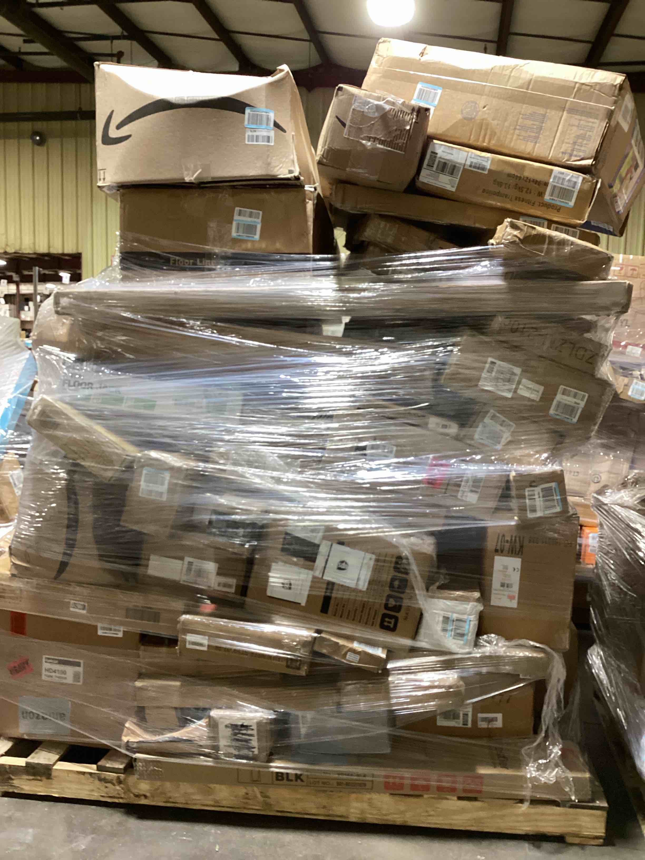 https://s3.amazonaws.com/lotting-images-prod/bidfta/YEL6335123_1713287232622.jpeg