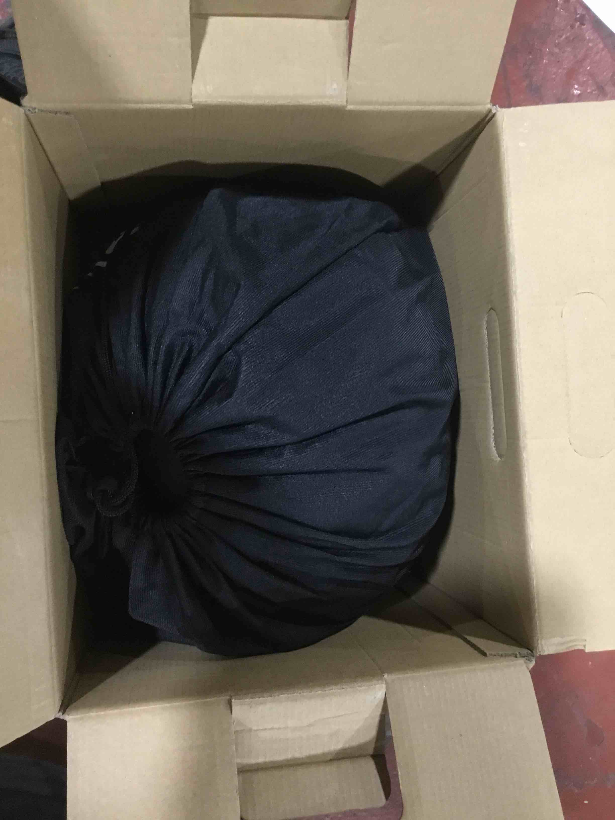 https://s3.amazonaws.com/lotting-images-prod/bidfta/YEL6335435_1715276341057.jpeg