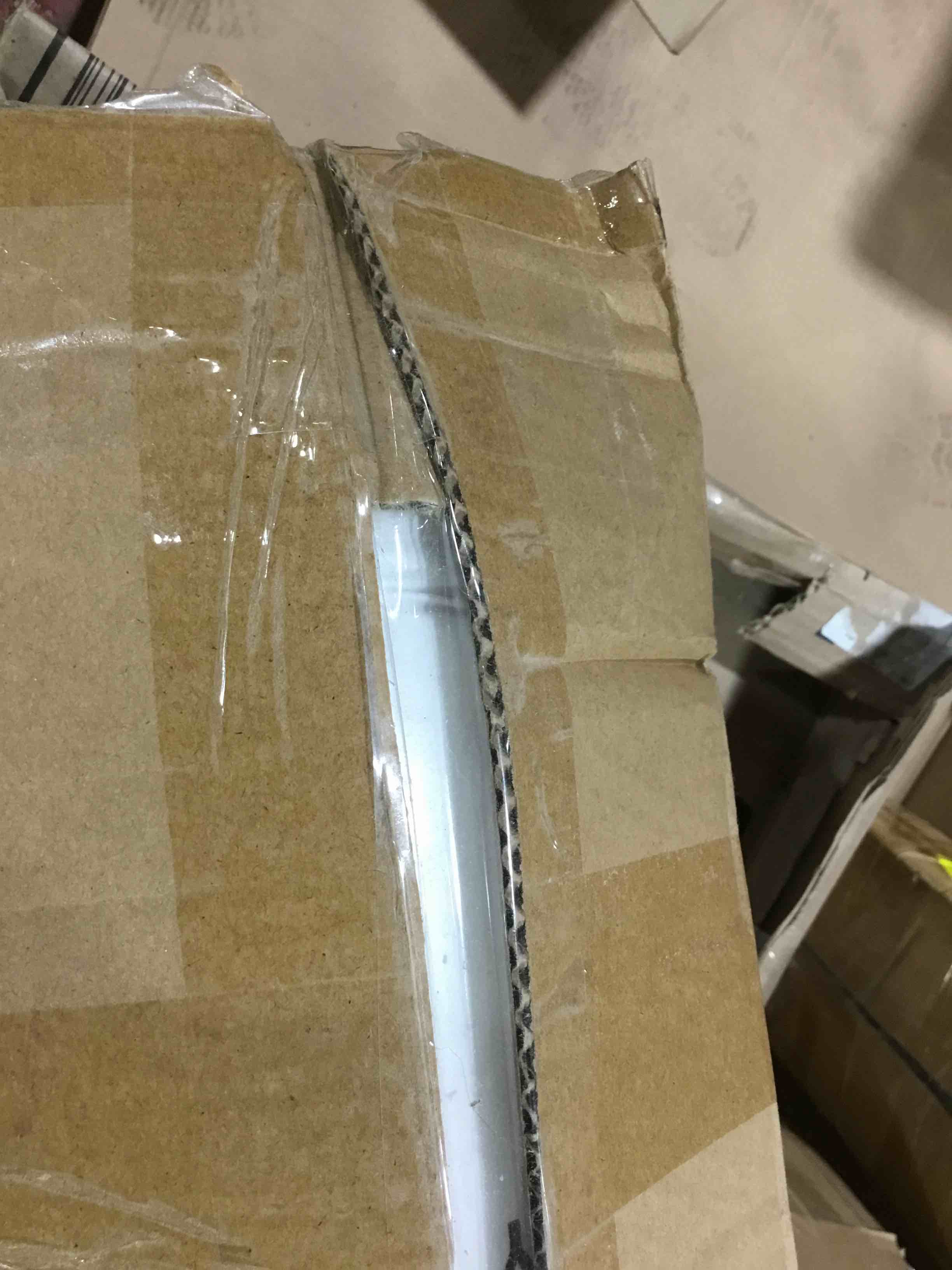 https://s3.amazonaws.com/lotting-images-prod/bidfta/YEL6335499_1715283879751.jpeg