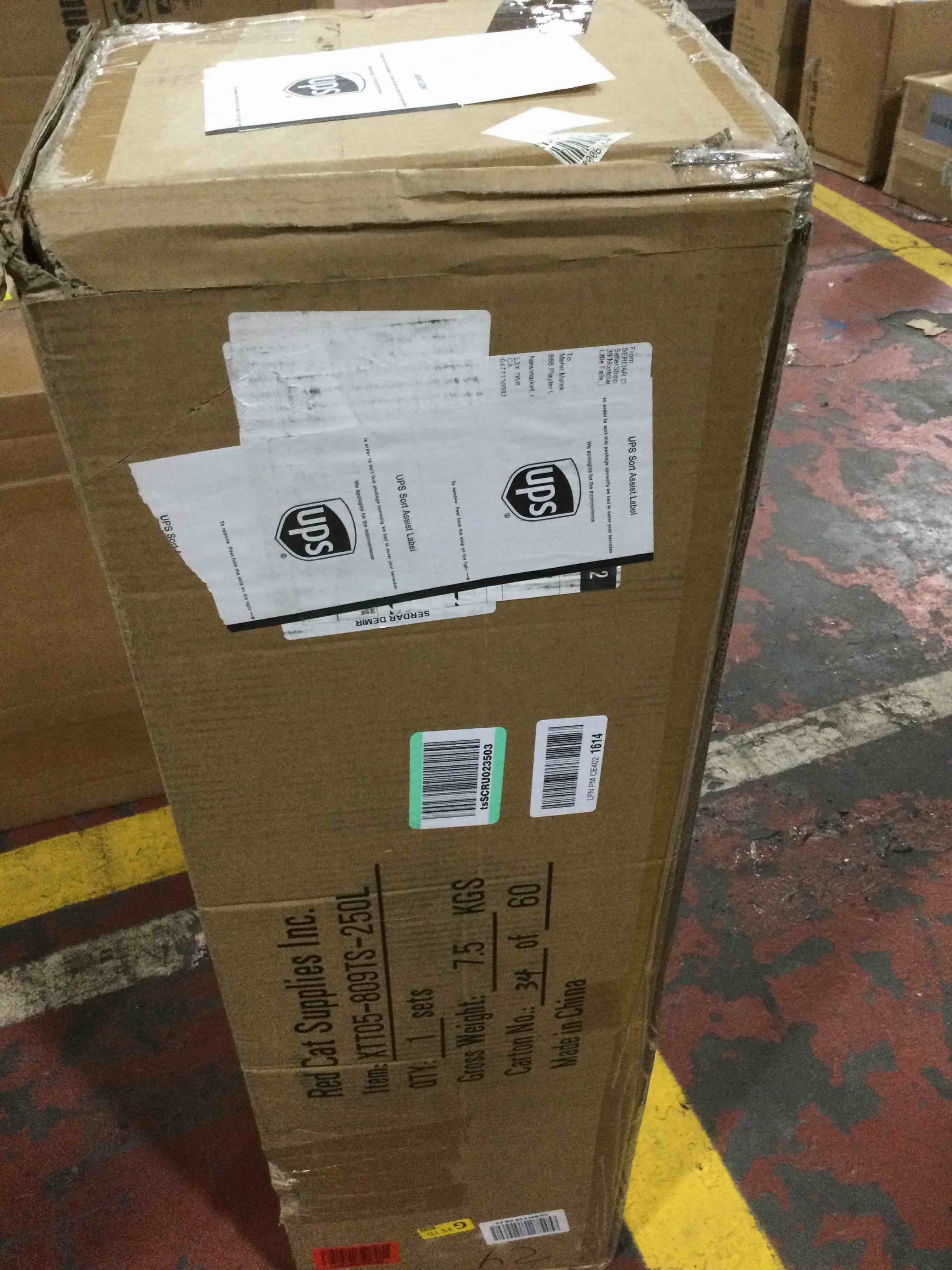 plants artificial con imitation niece