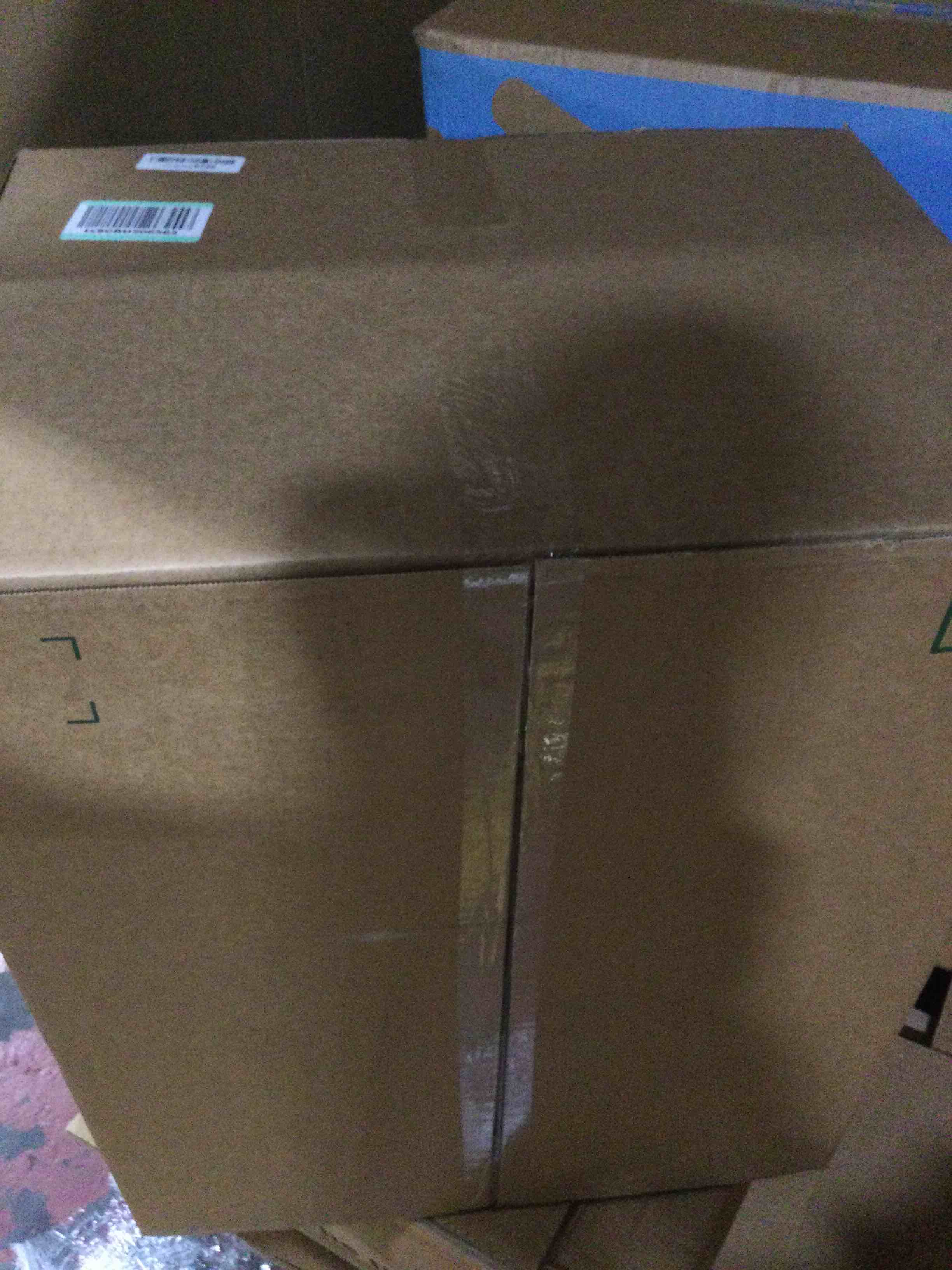 almoada en forma de c zomaple