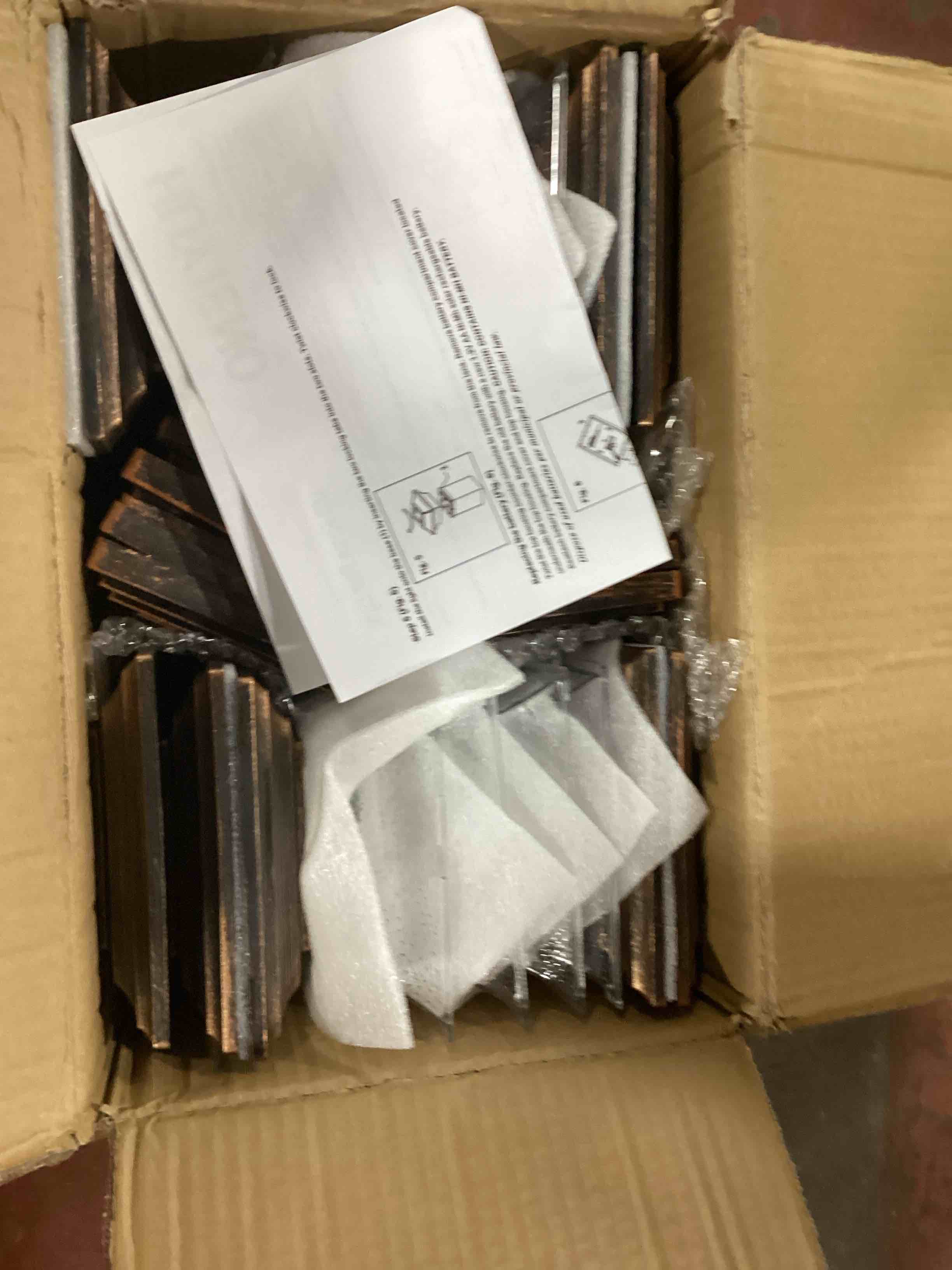 https://s3.amazonaws.com/lotting-images-prod/bidfta/YEL6336078_1716298536446.jpeg