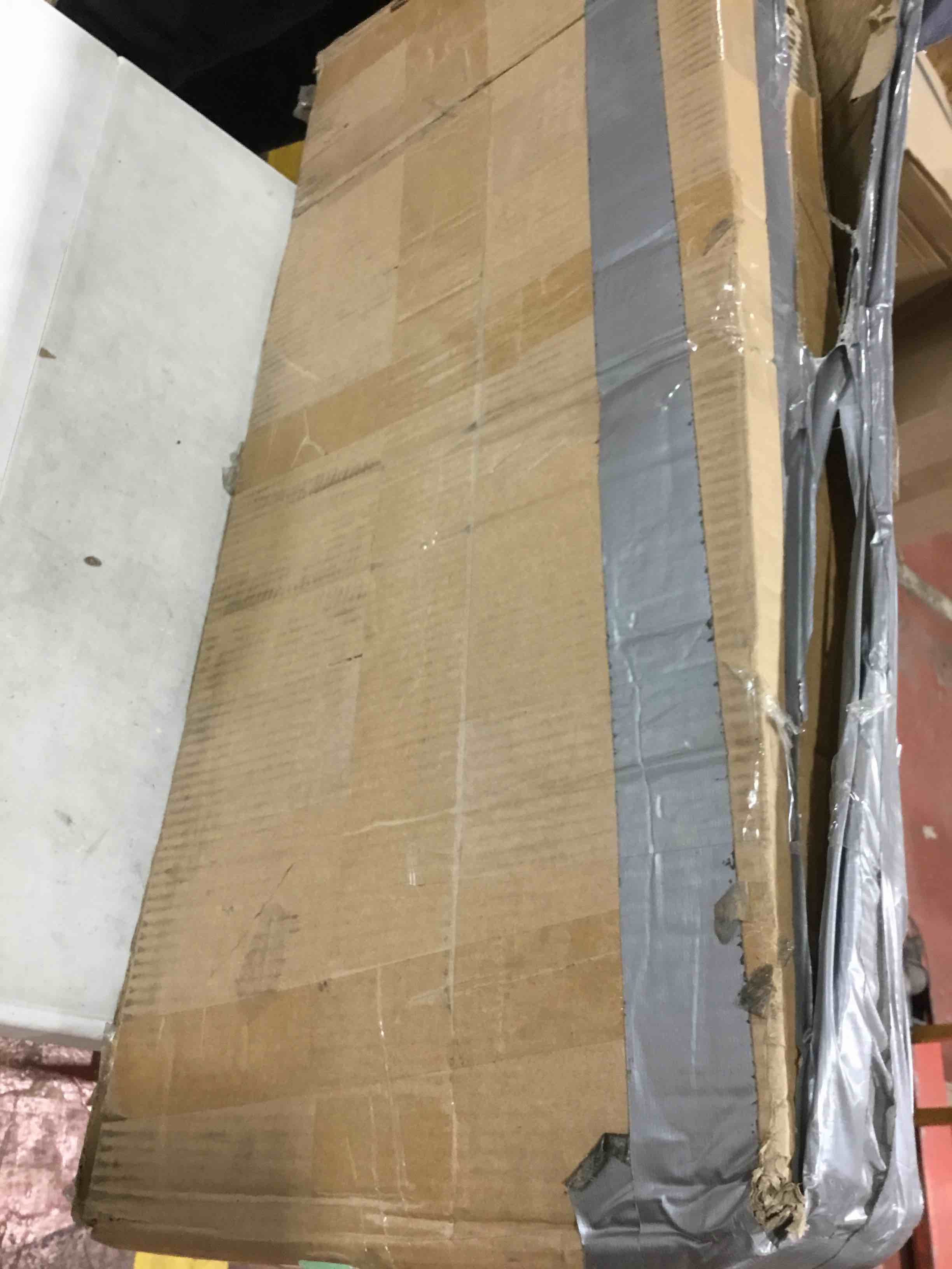 ZYUXUAN Child Clothes Rack, Kids Garment Rack Dress-up Closet, Rolling Pipe Open Clothing Rack with Storage Shelf, Industrial Style Wood Metal Clothes Hanging Rack Organizer