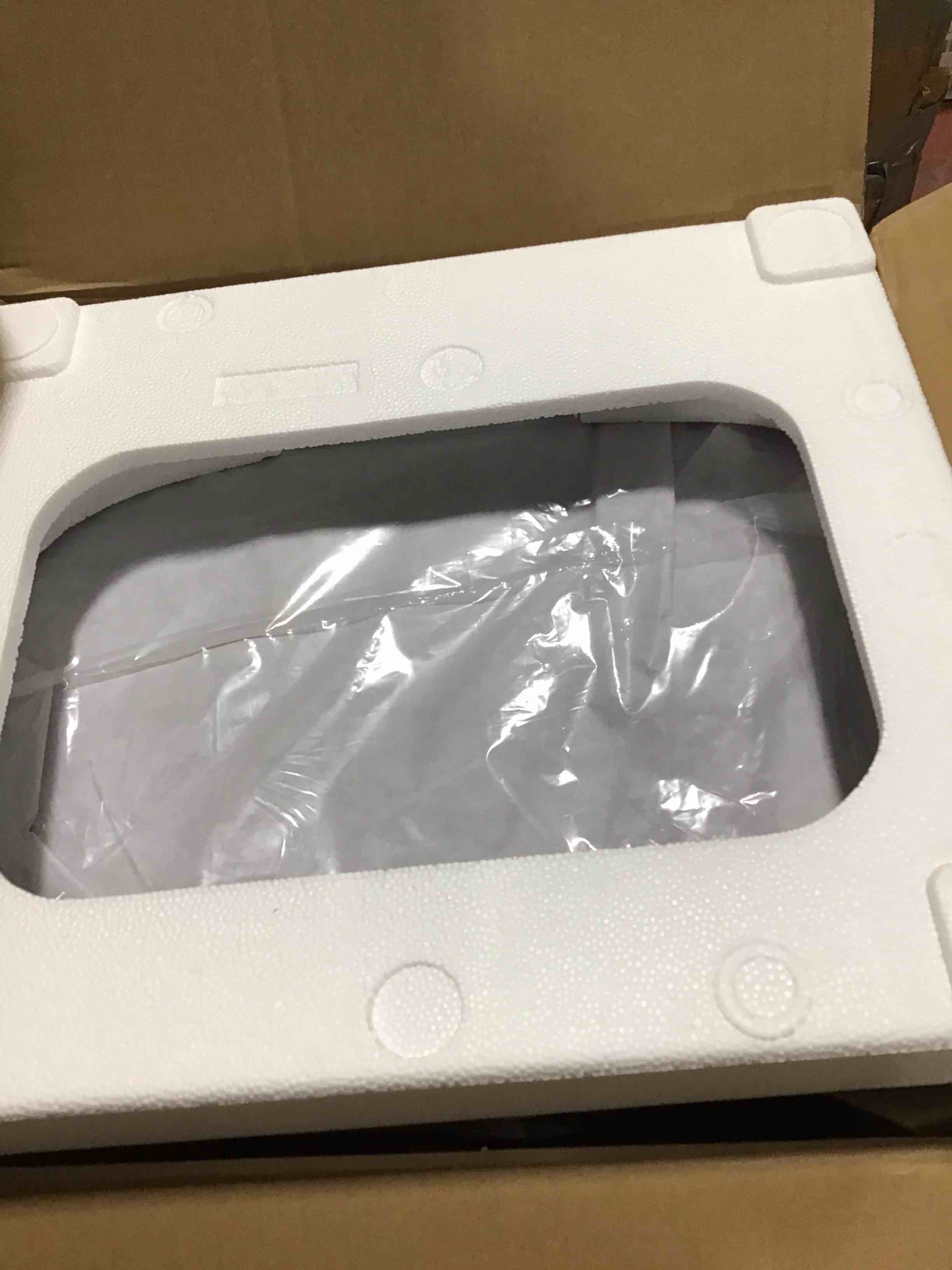 https://s3.amazonaws.com/lotting-images-prod/bidfta/YEL6336451_1713269894511.jpeg