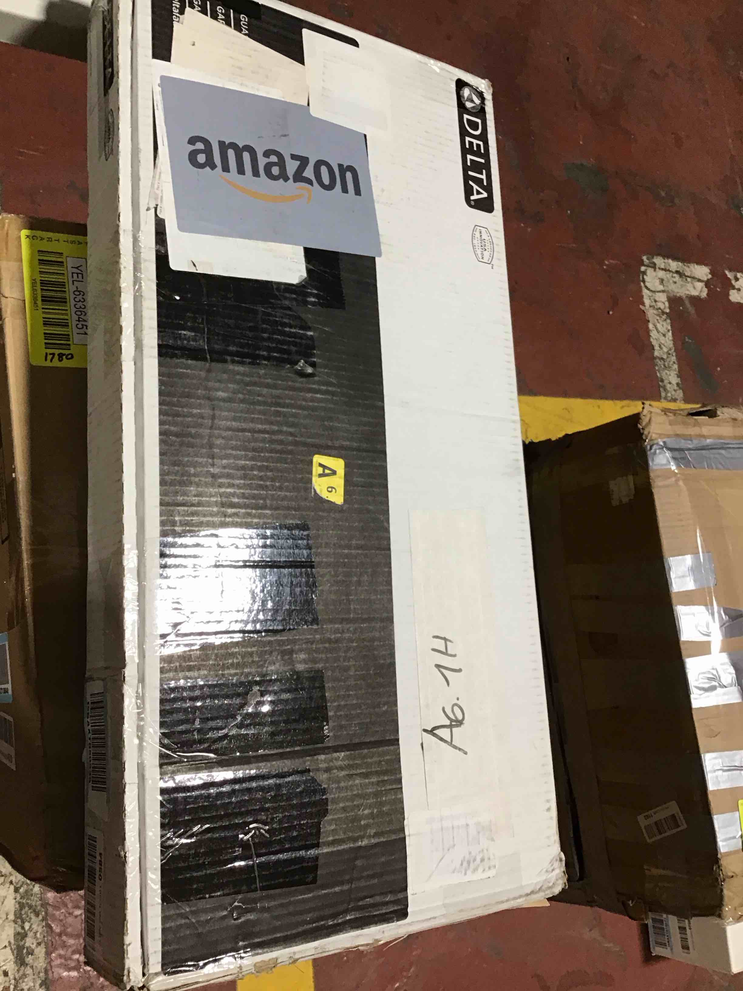 https://s3.amazonaws.com/lotting-images-prod/bidfta/YEL6336452_1713270045648.jpeg